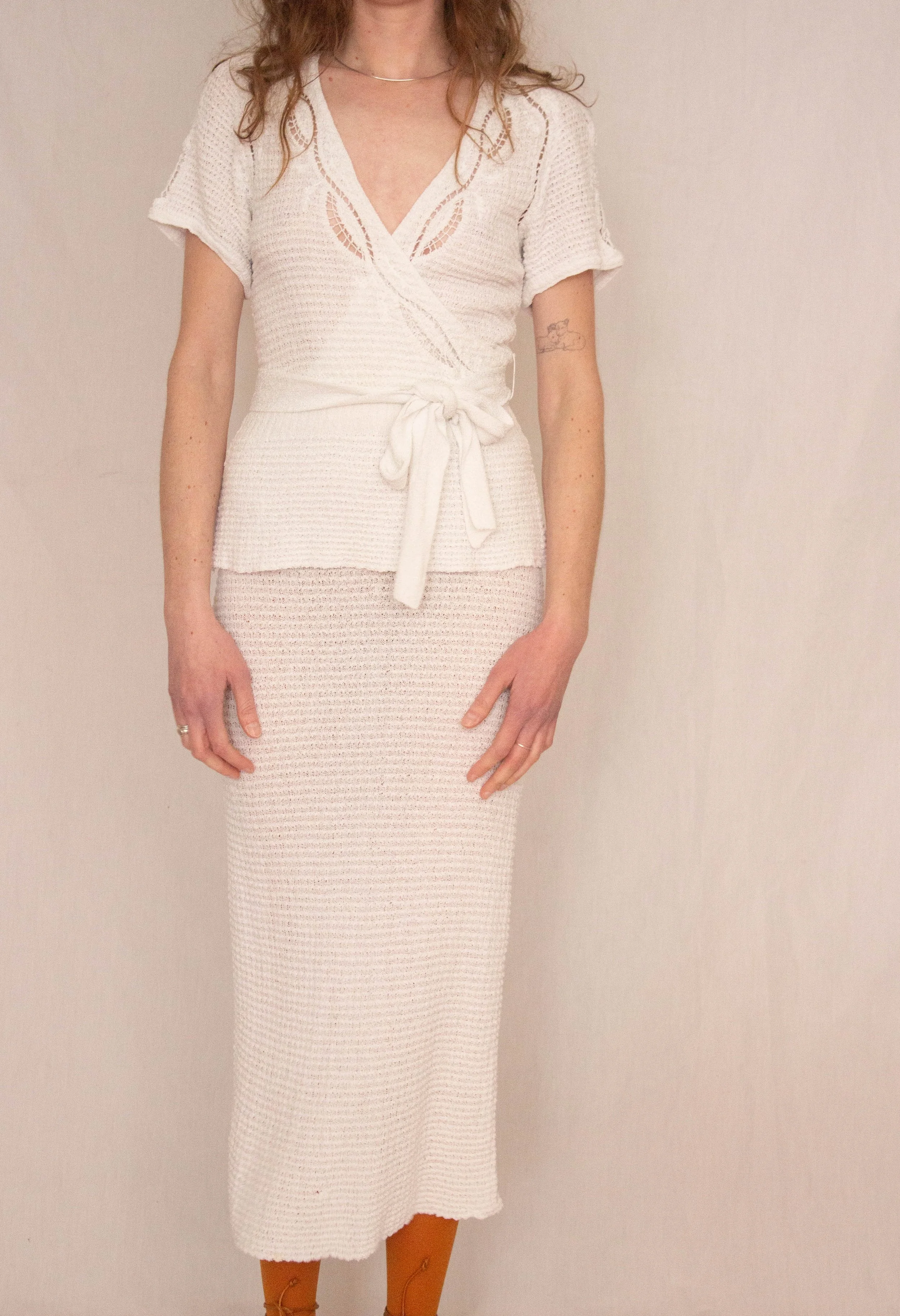 1930s white (2 of 10).jpg