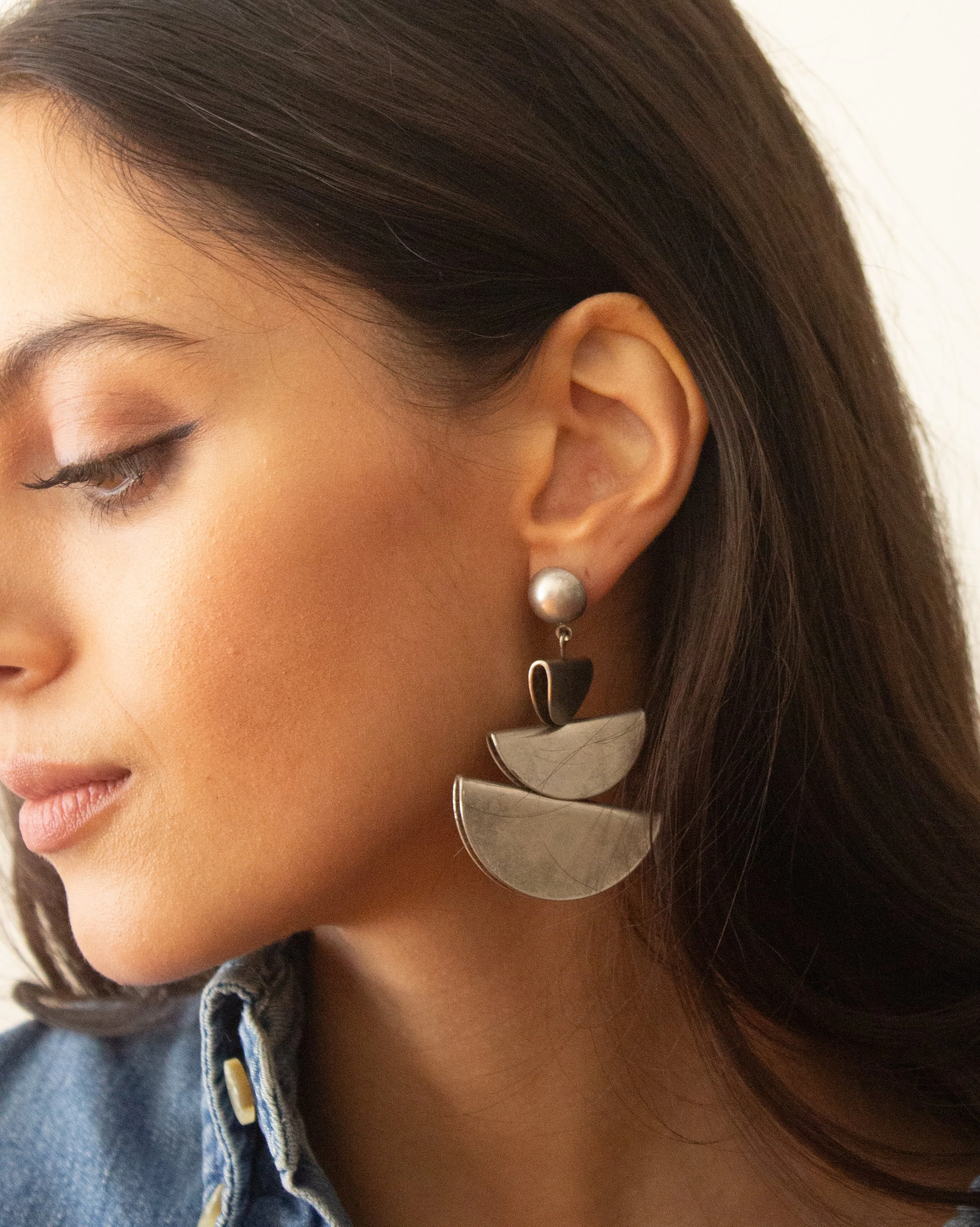 silver jewelry (9 of 17).jpg
