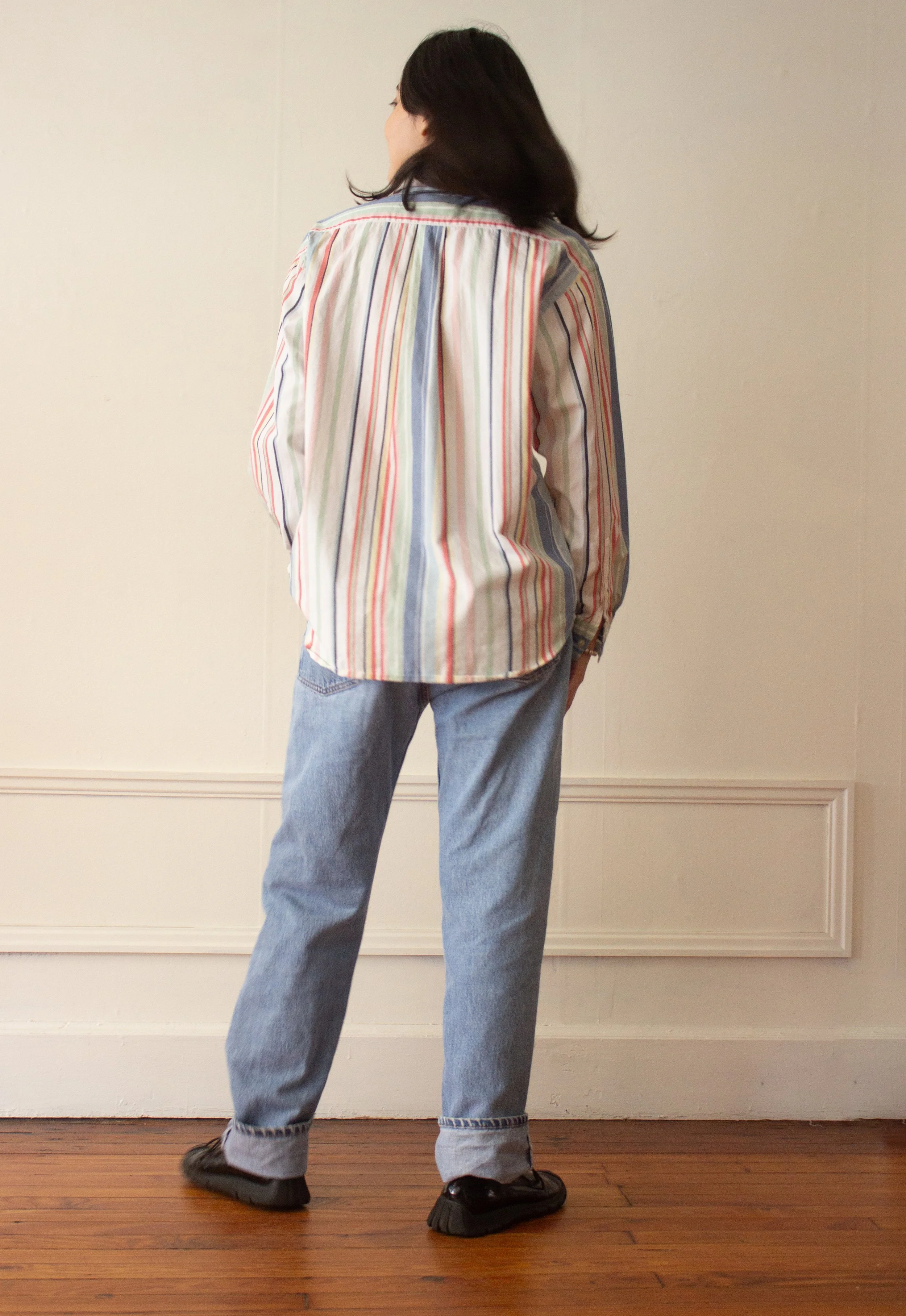 striped shirt (3 of 6).jpg