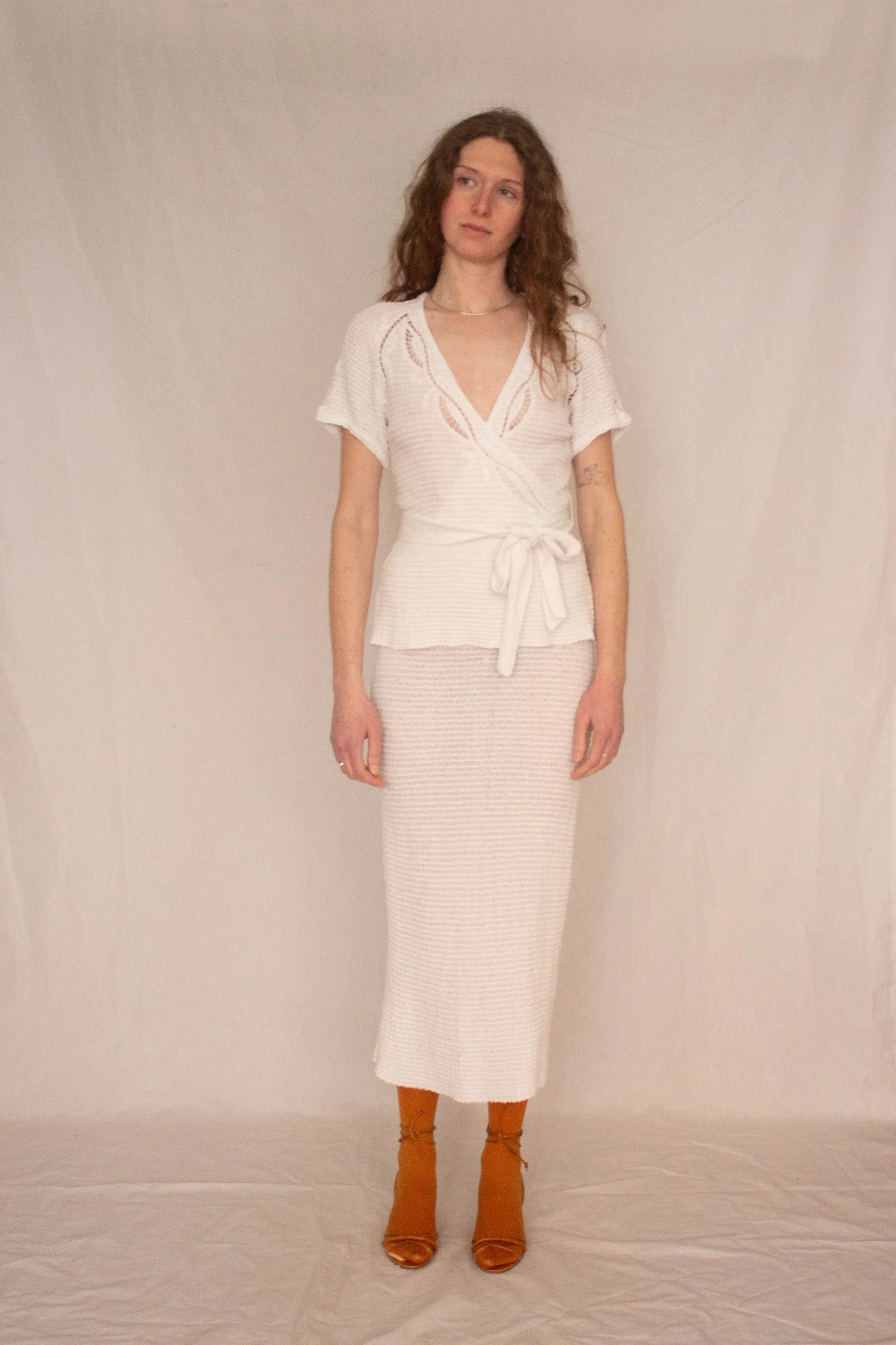 1930s white (4 of 10).jpg