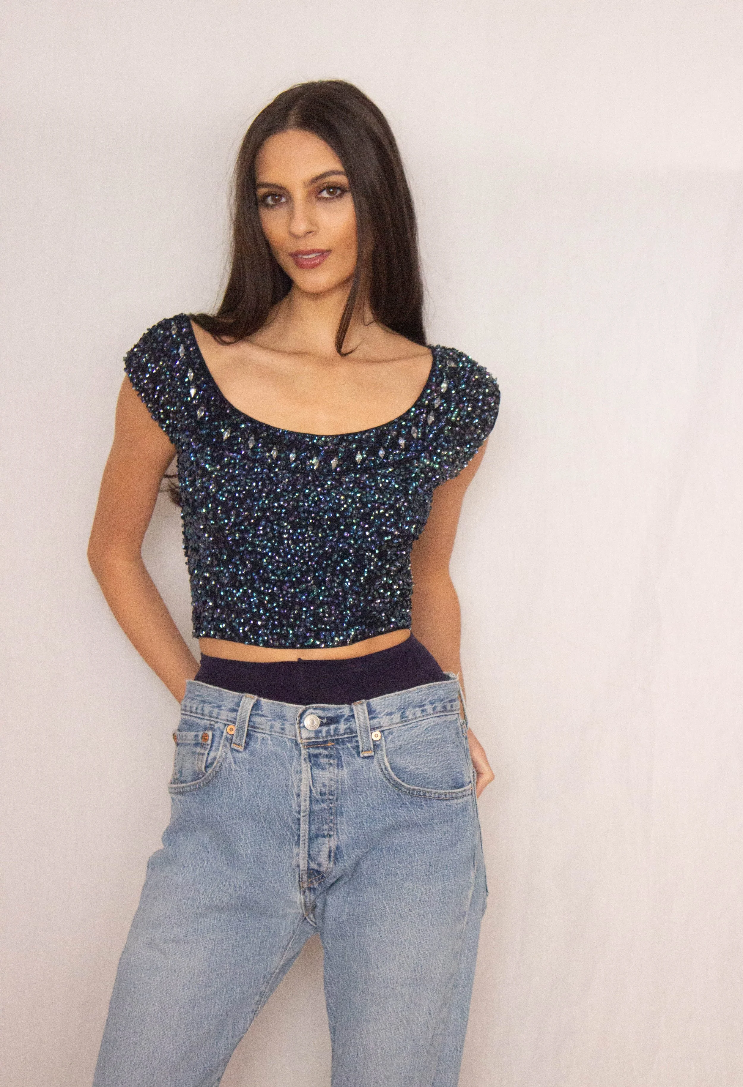 beaded bodice (1 of 6).jpg