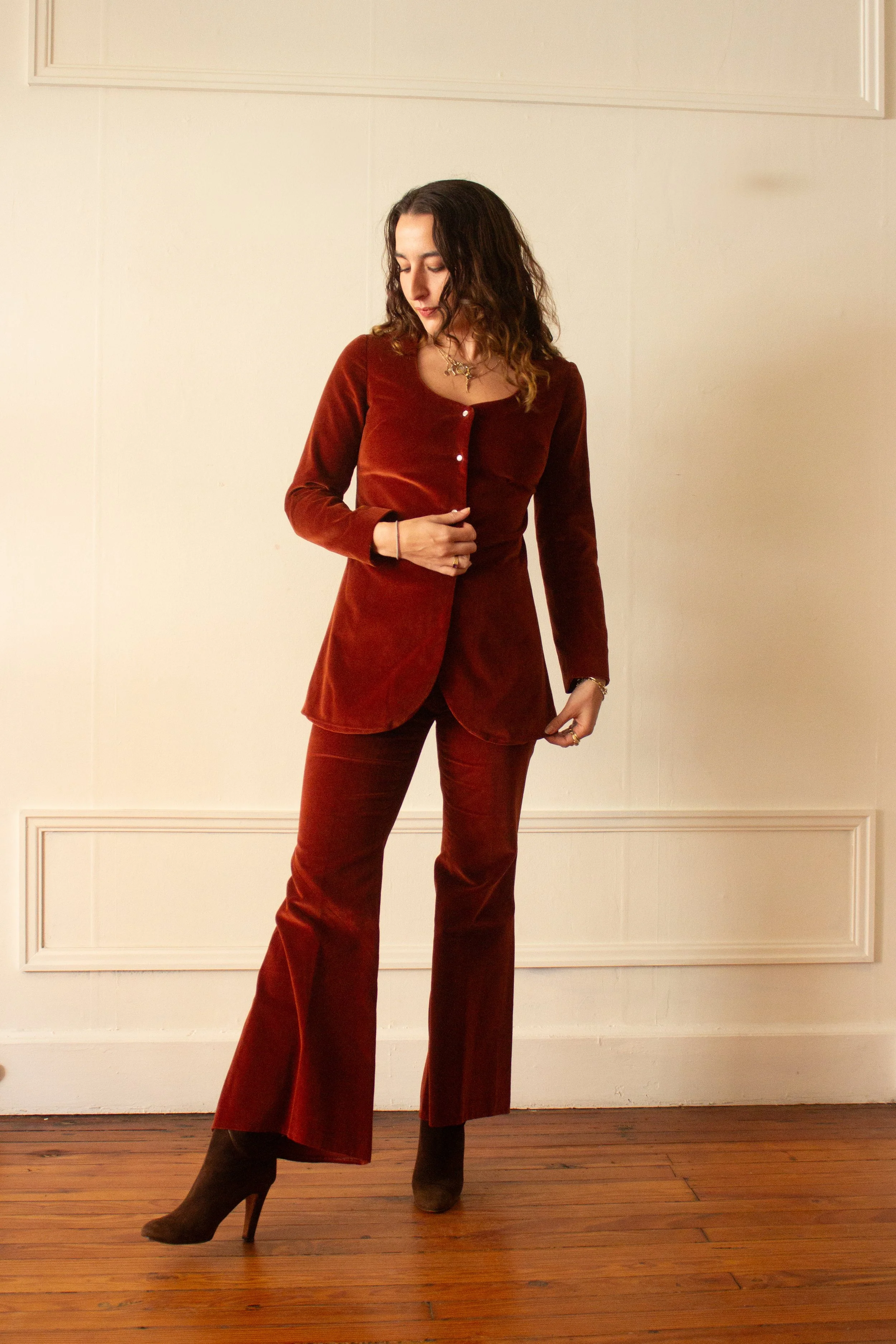 terracotta velvet (7 of 10).jpg