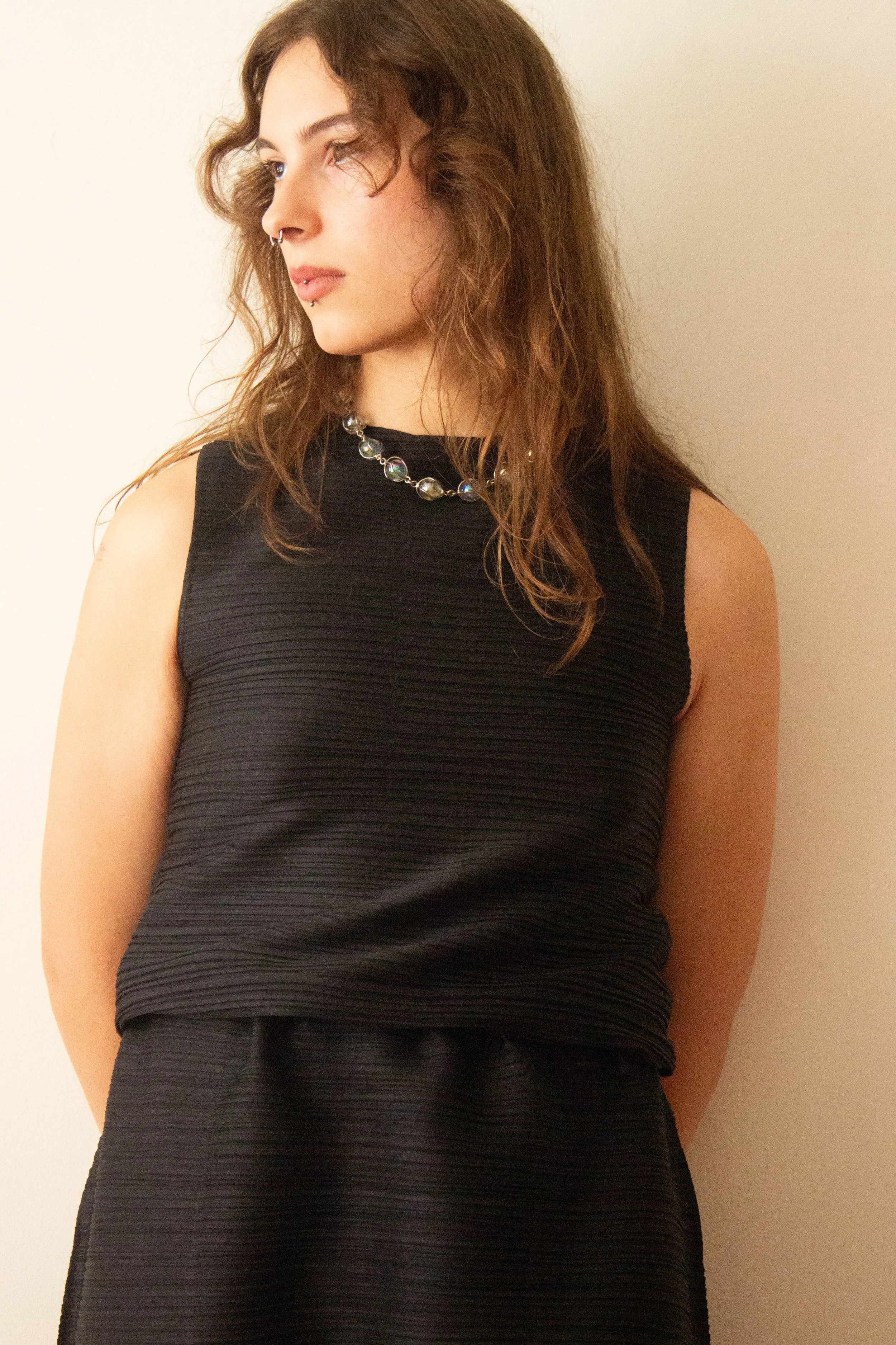 pleats please (2 of 5).jpg