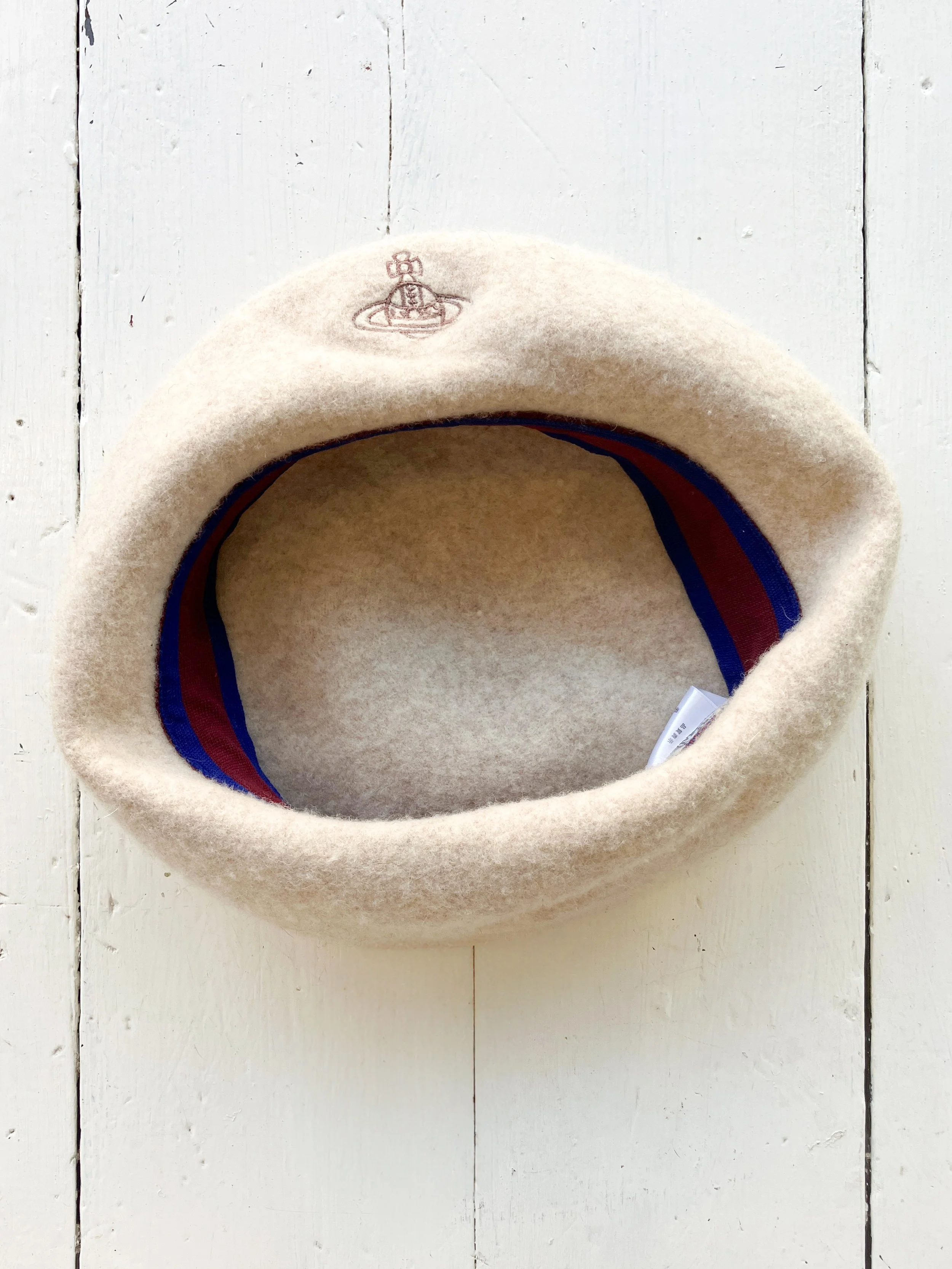 westwood hat (2 of 3).jpg