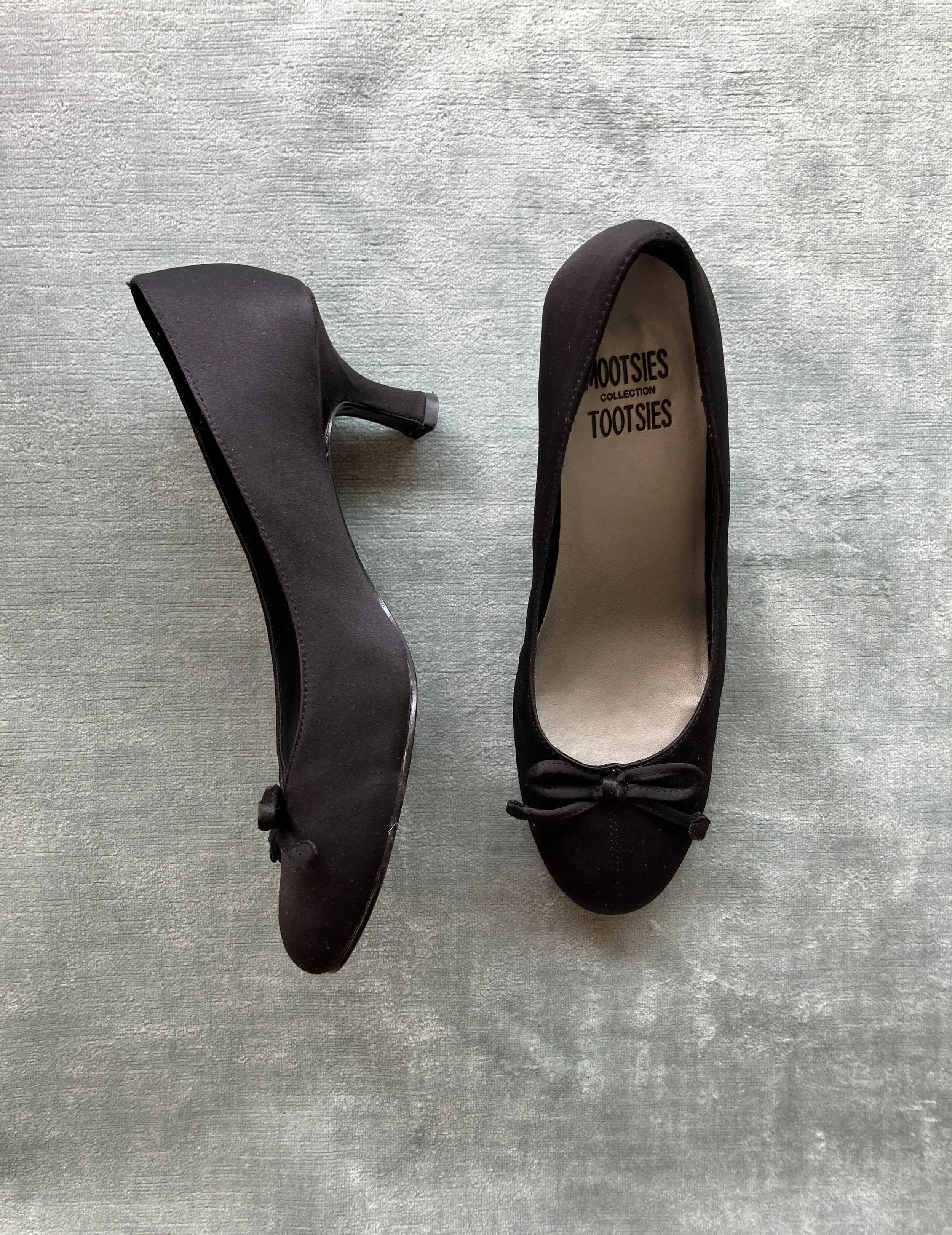 mootsies (2 of 6).jpg