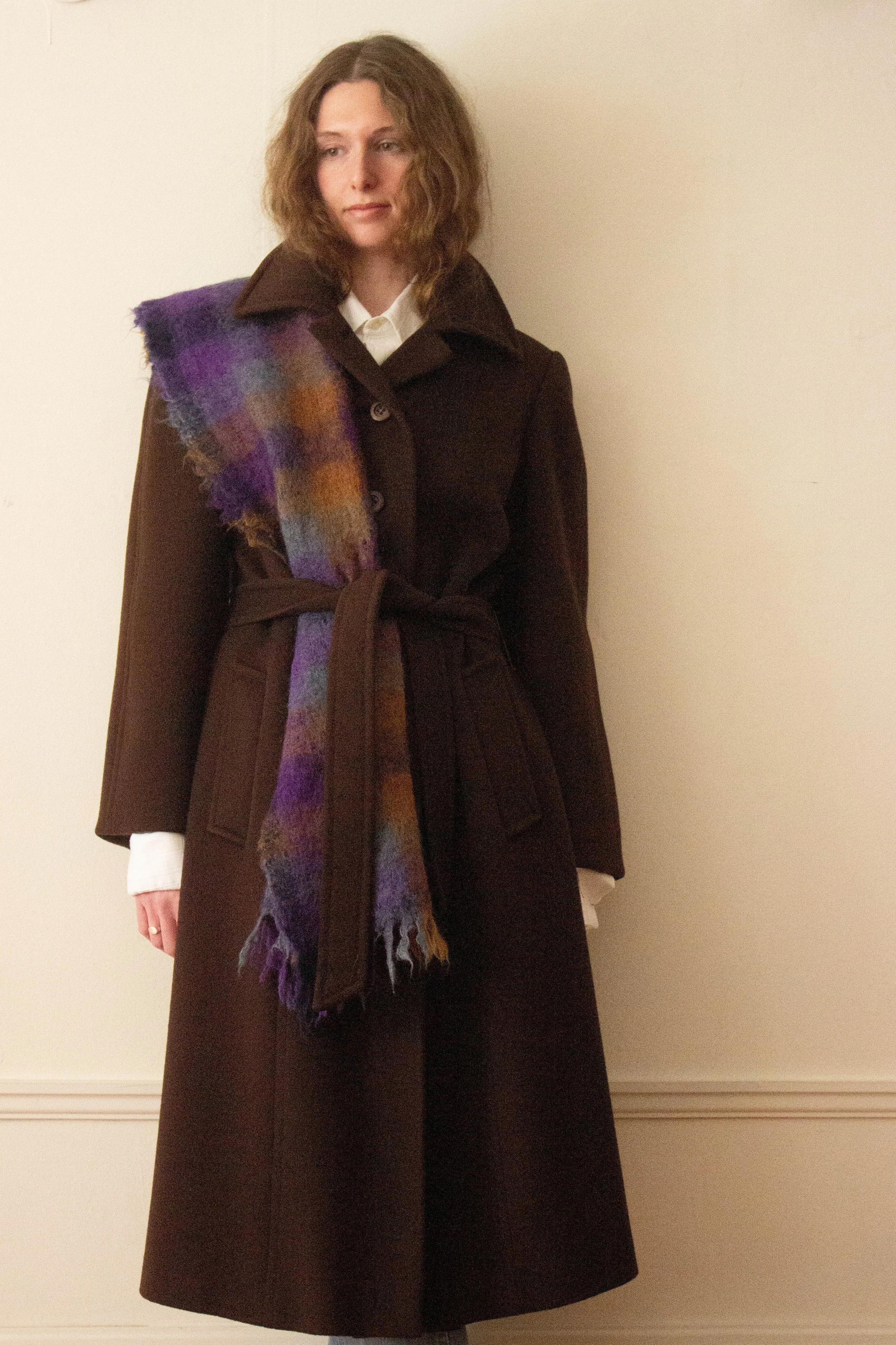 brown wrap (6 of 8).jpg