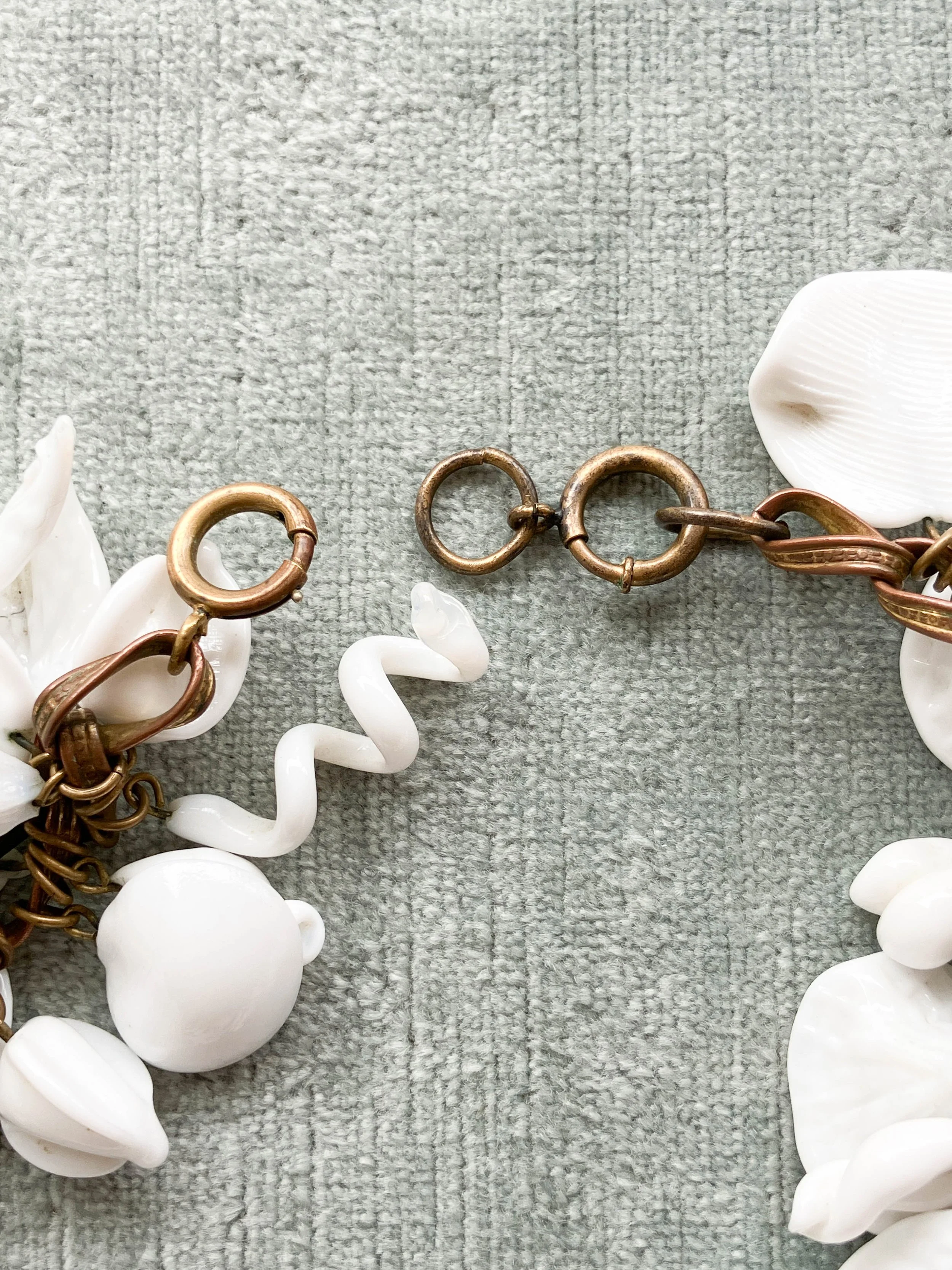 glass and brass (4 of 5).jpg