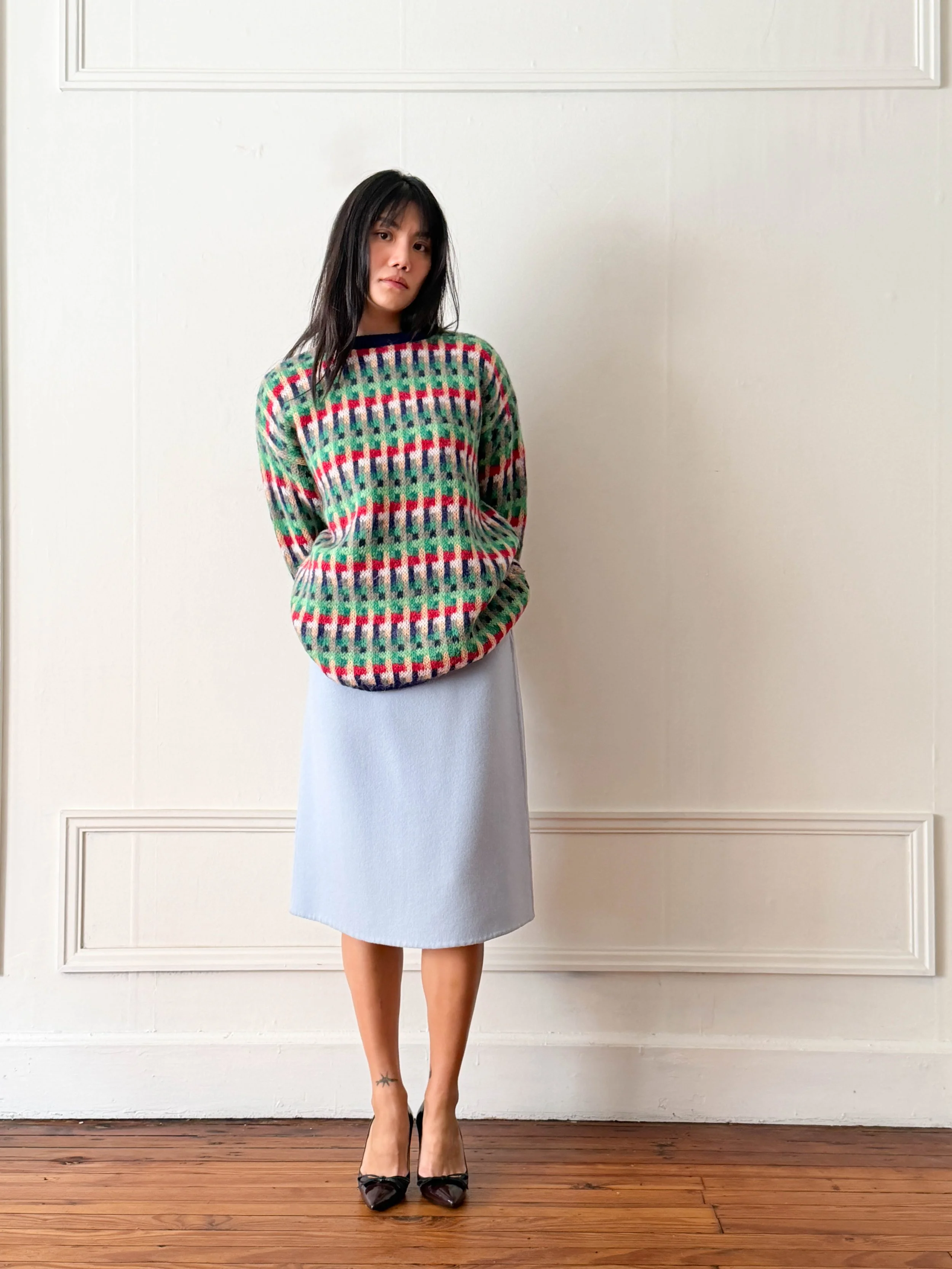 benetton sweater (1 of 3).jpg
