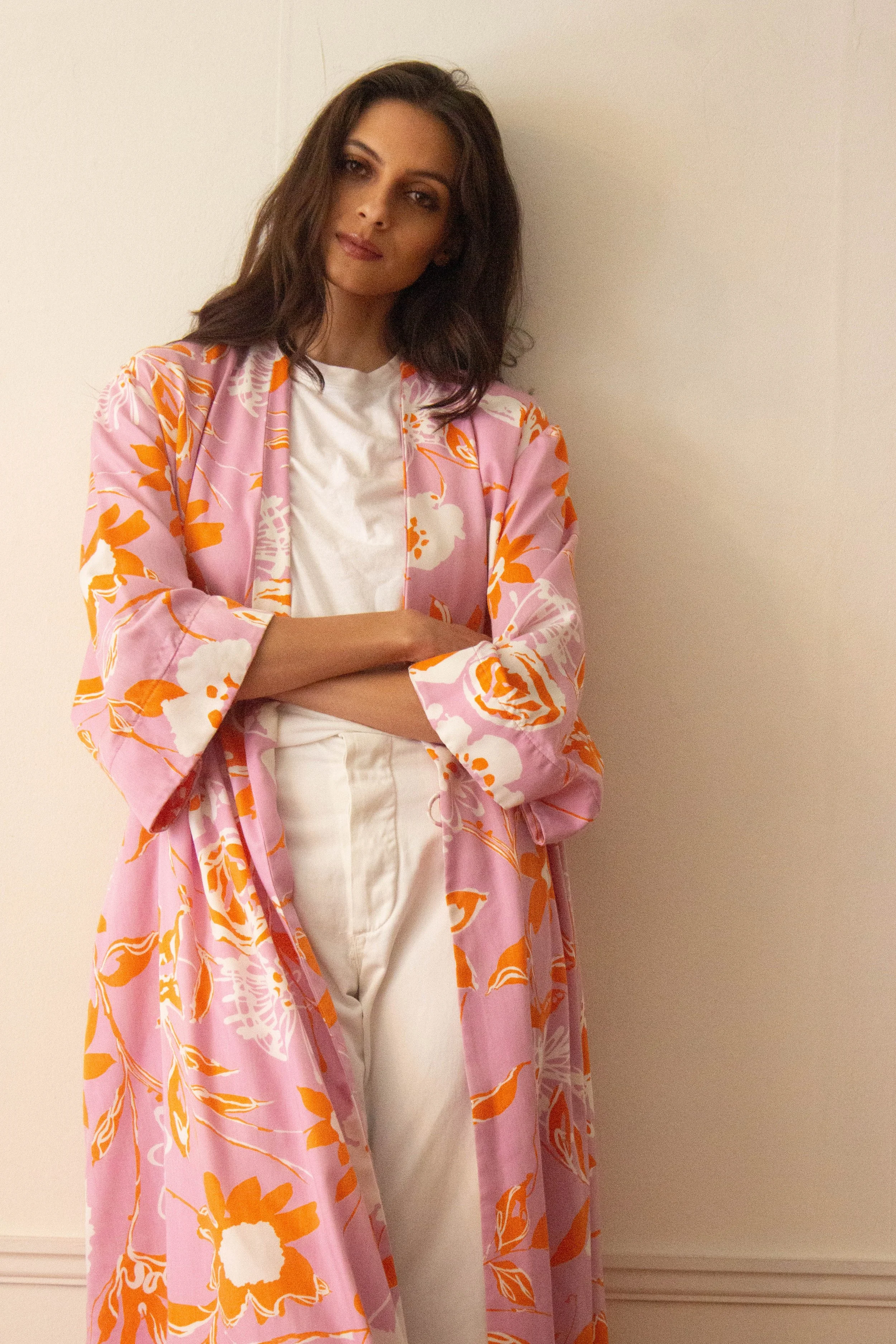 pink saks robe final (6 of 9).jpg