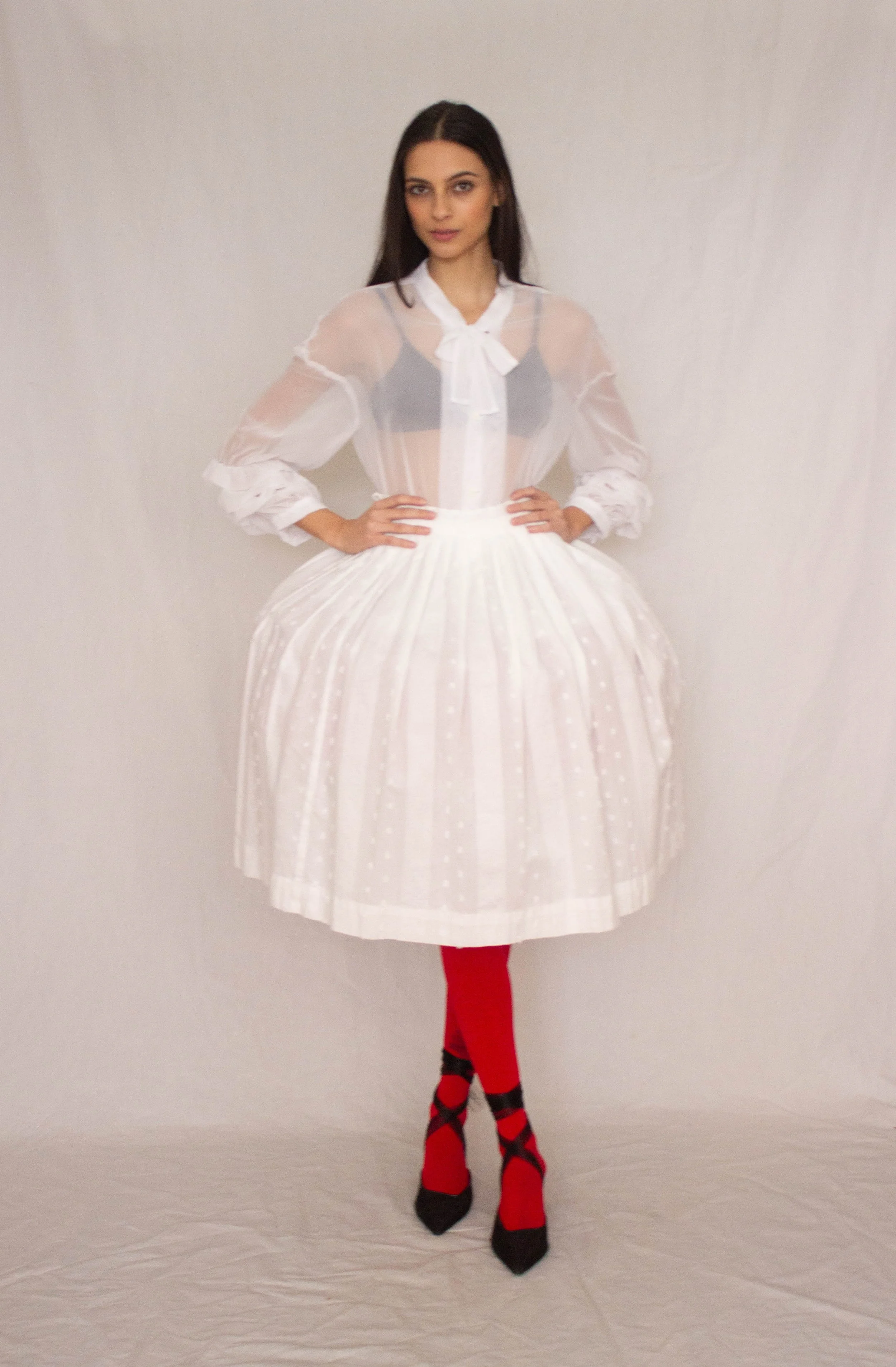 crinoline (6 of 18).jpg