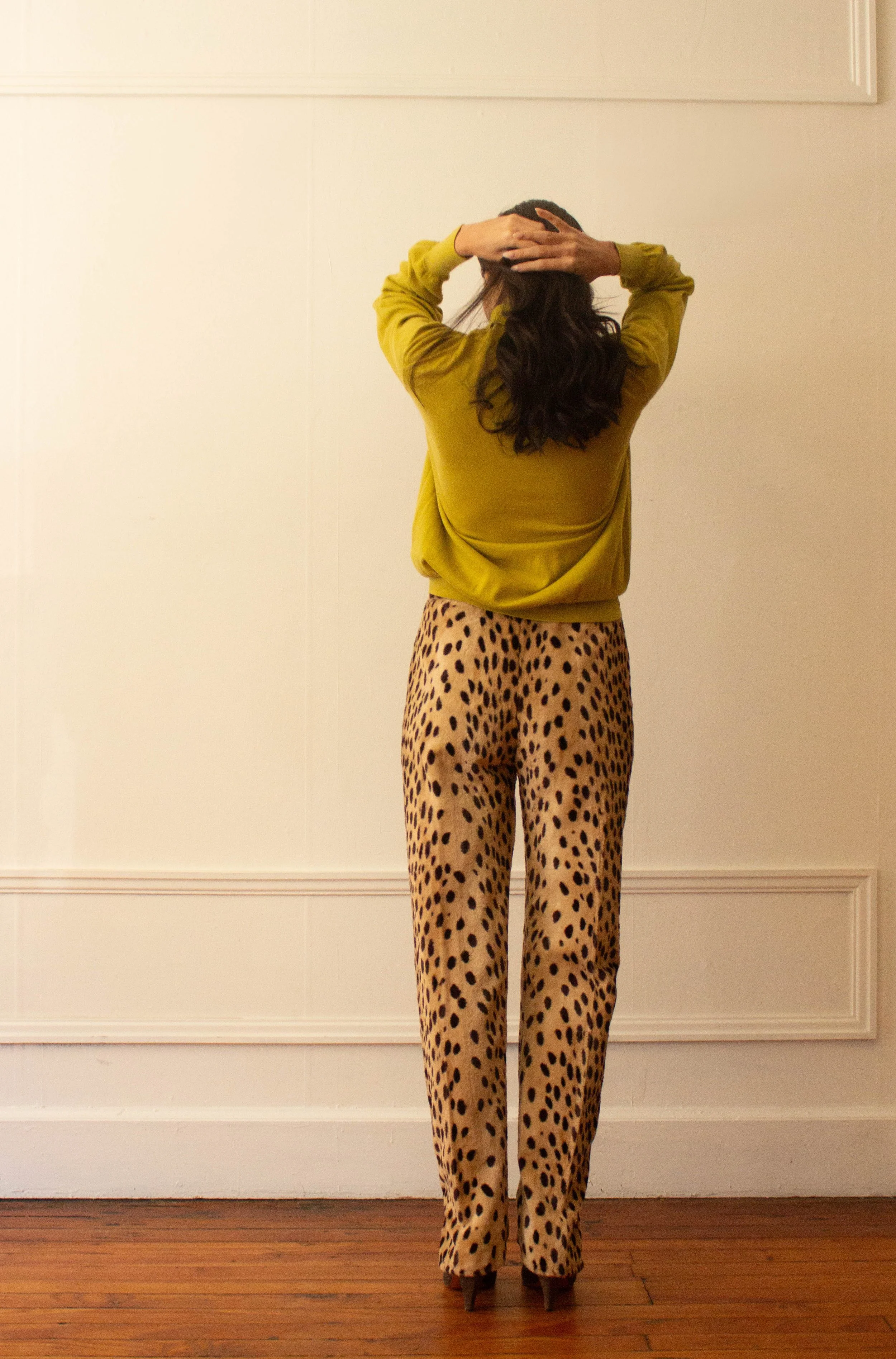 chartreuse and leopard (4 of 5).jpg