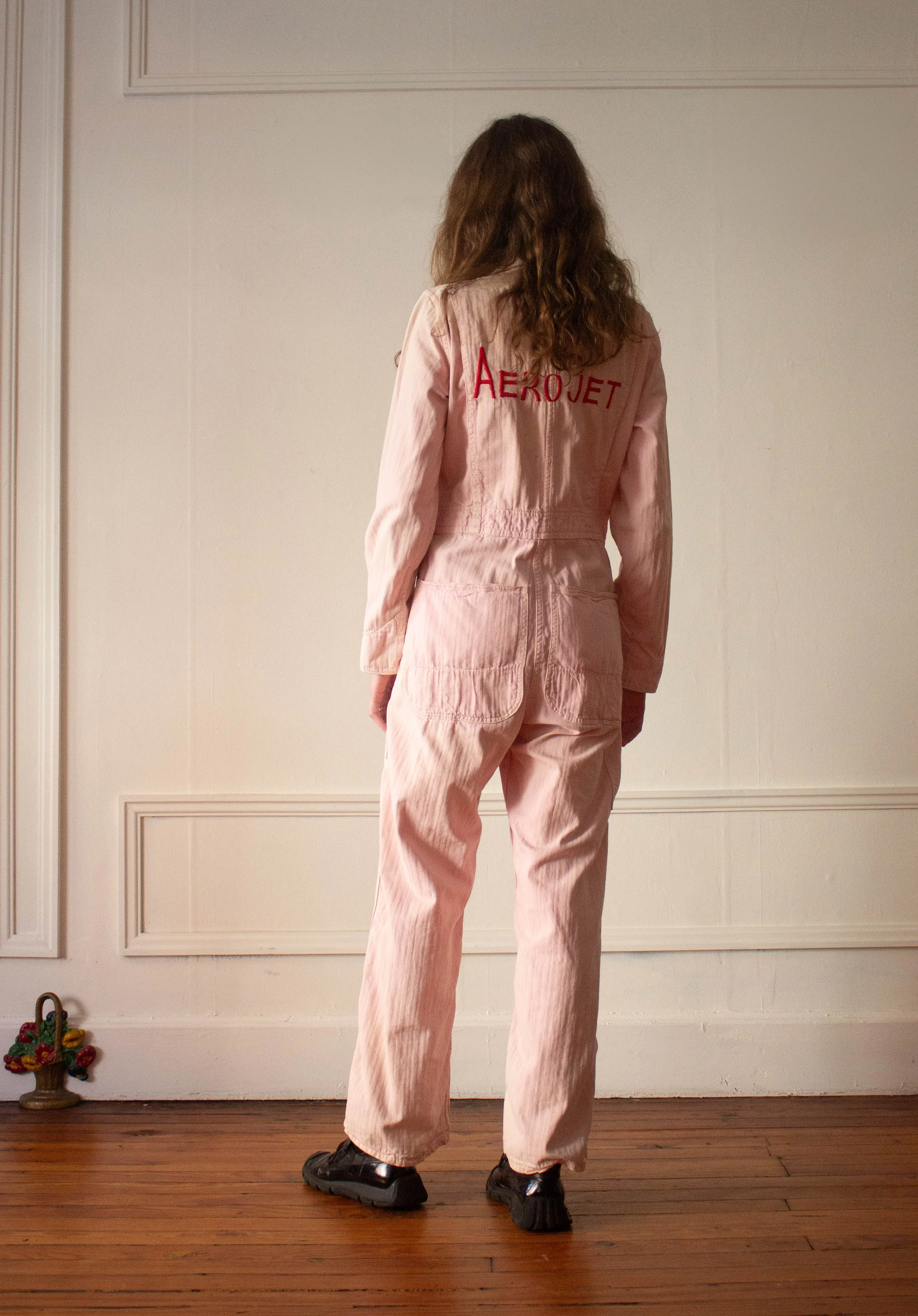 aerojet jumpsuit (3 of 4).jpg