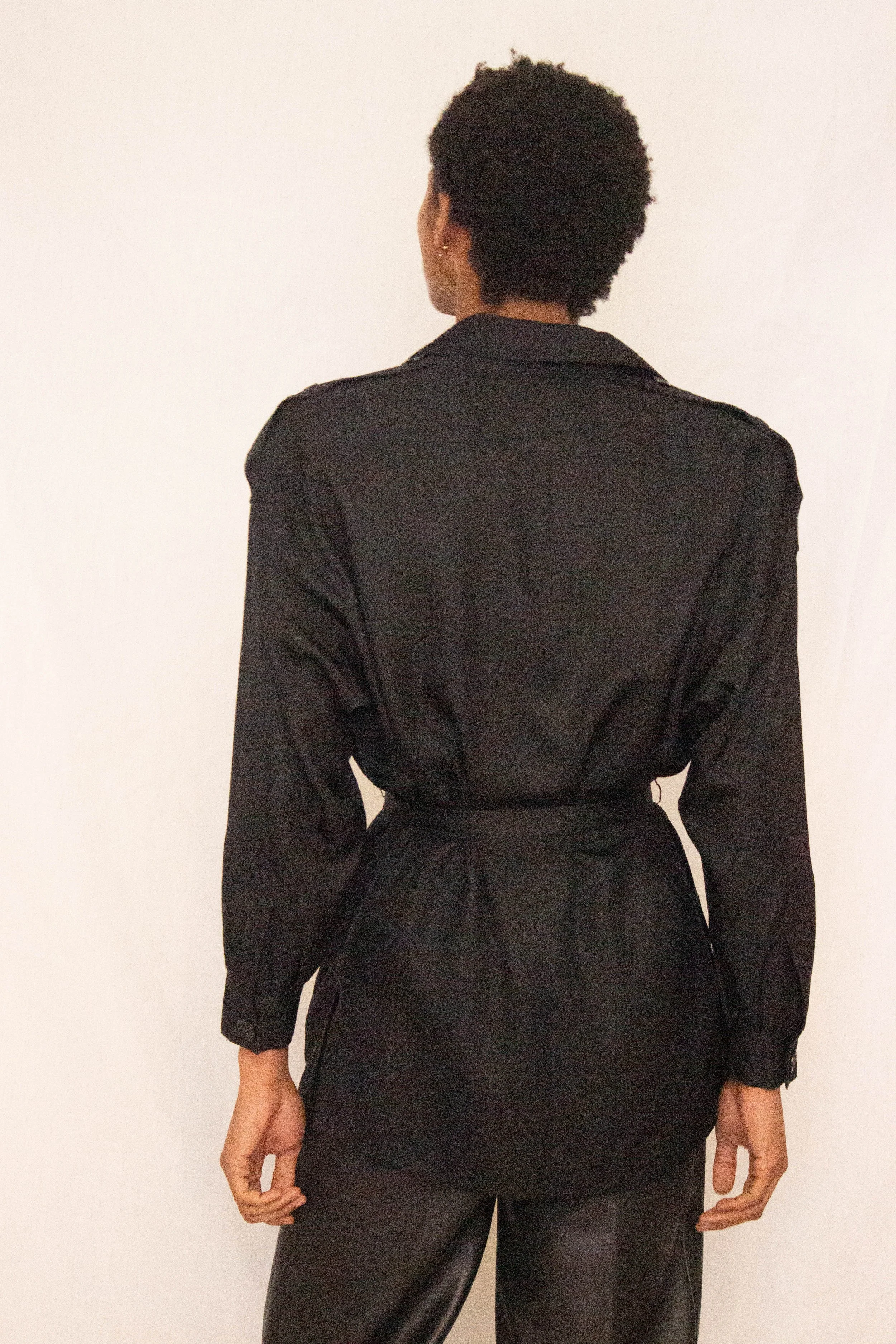 ellen tracy jacket (4 of 6).jpg