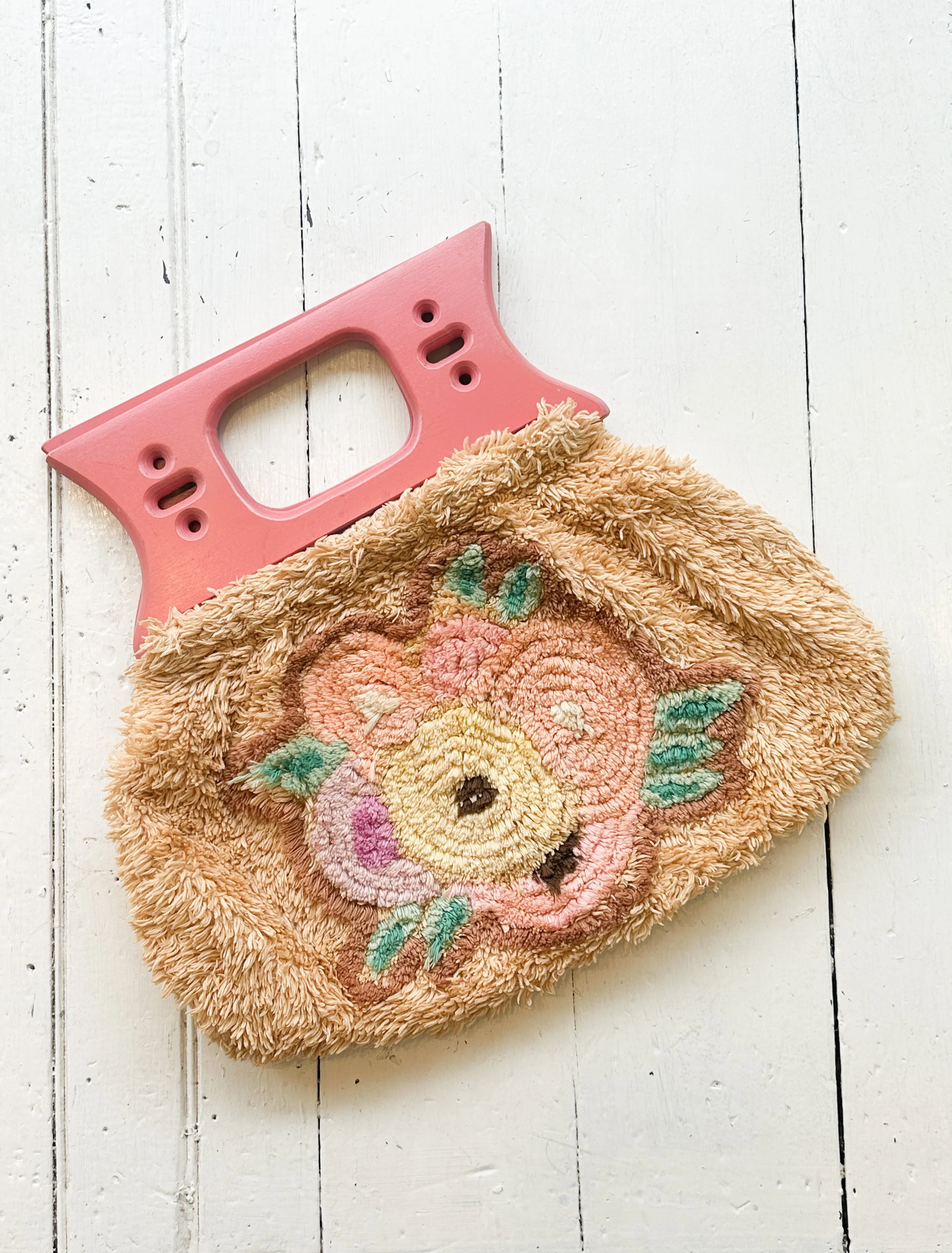 sunday accessories (16 of 21).jpg