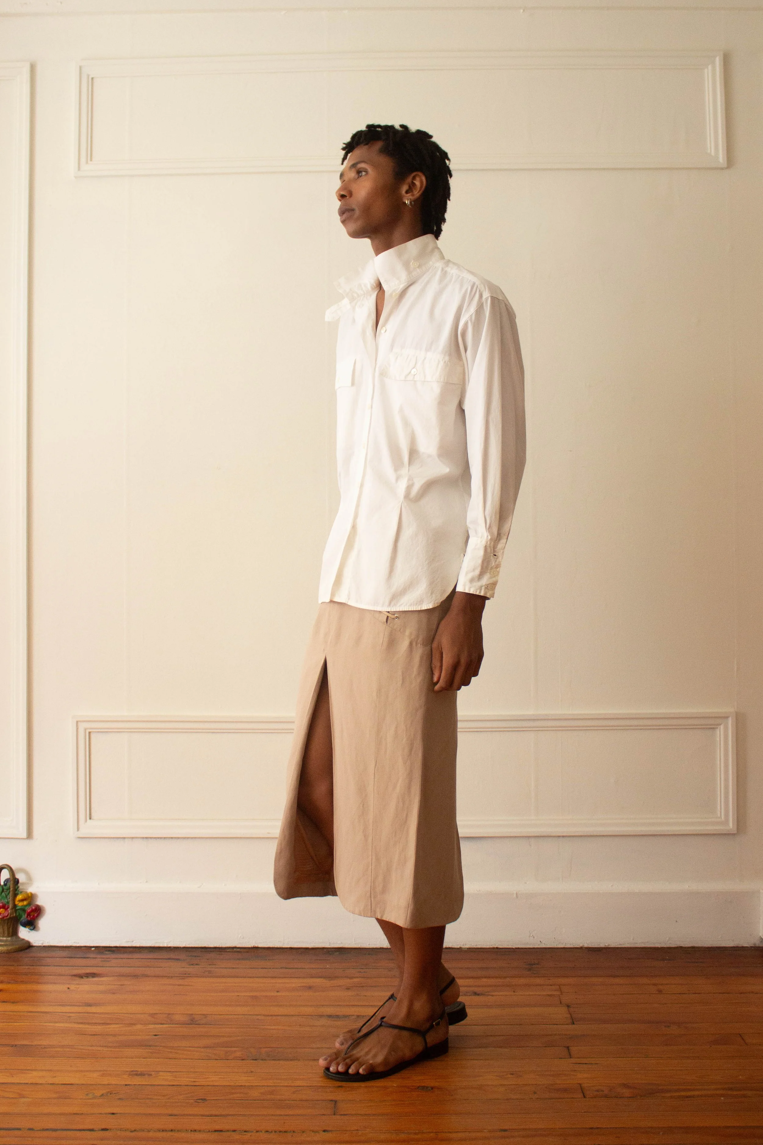 ann taylor cotton blouse (2 of 6).jpg