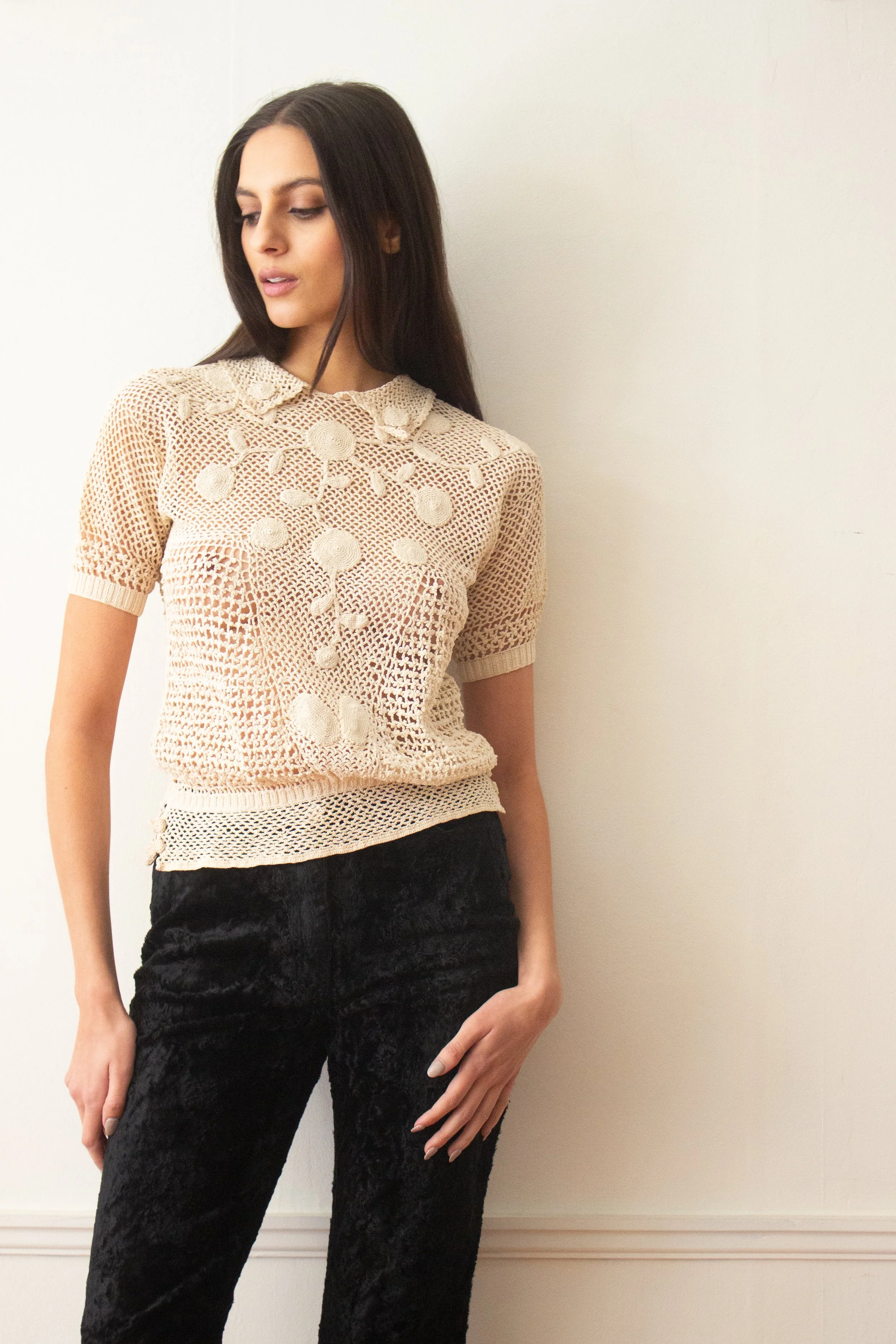 20s crochet (1 of 4).jpg