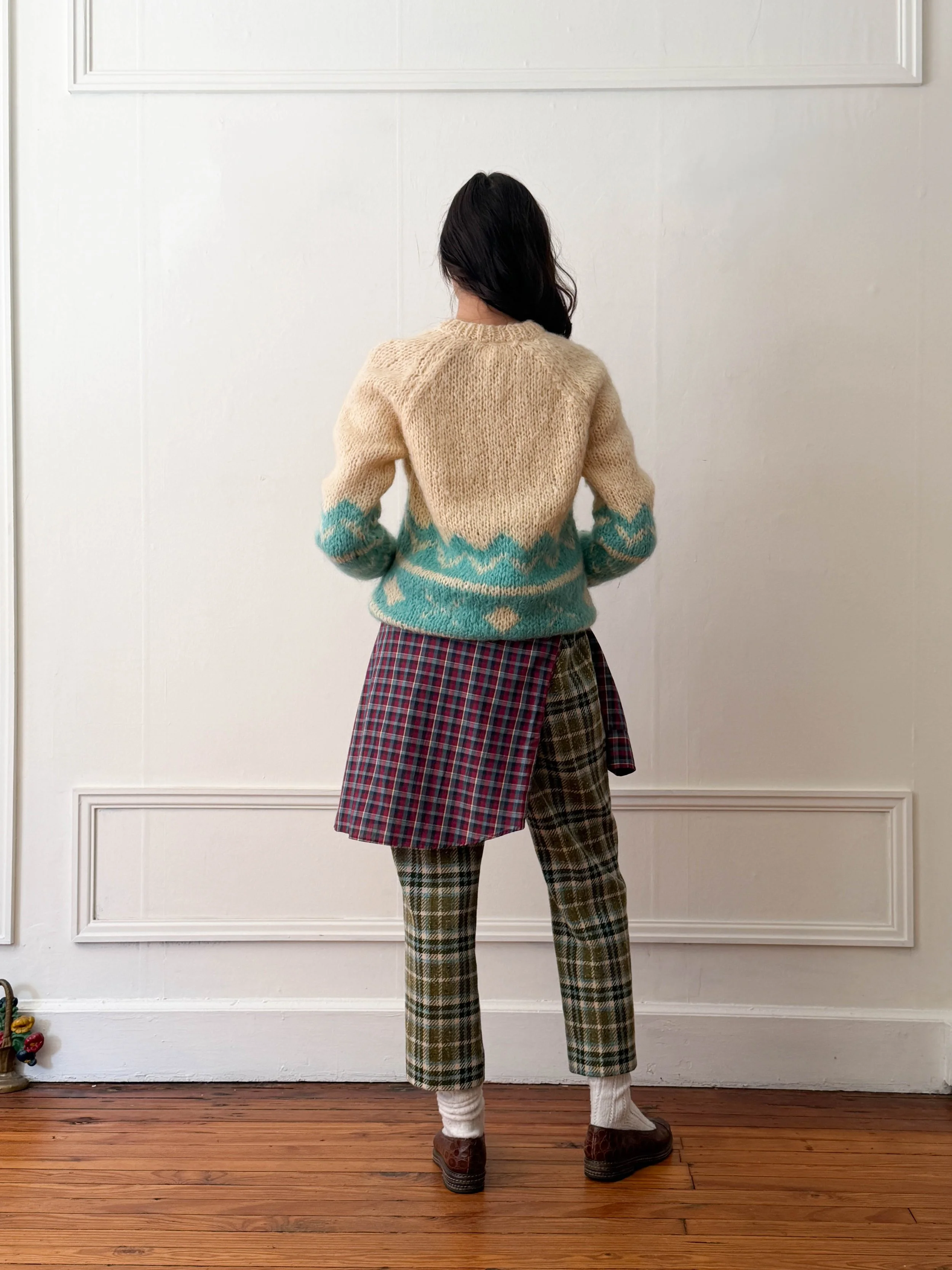 plaid lewk (3 of 3).jpg (Copy)