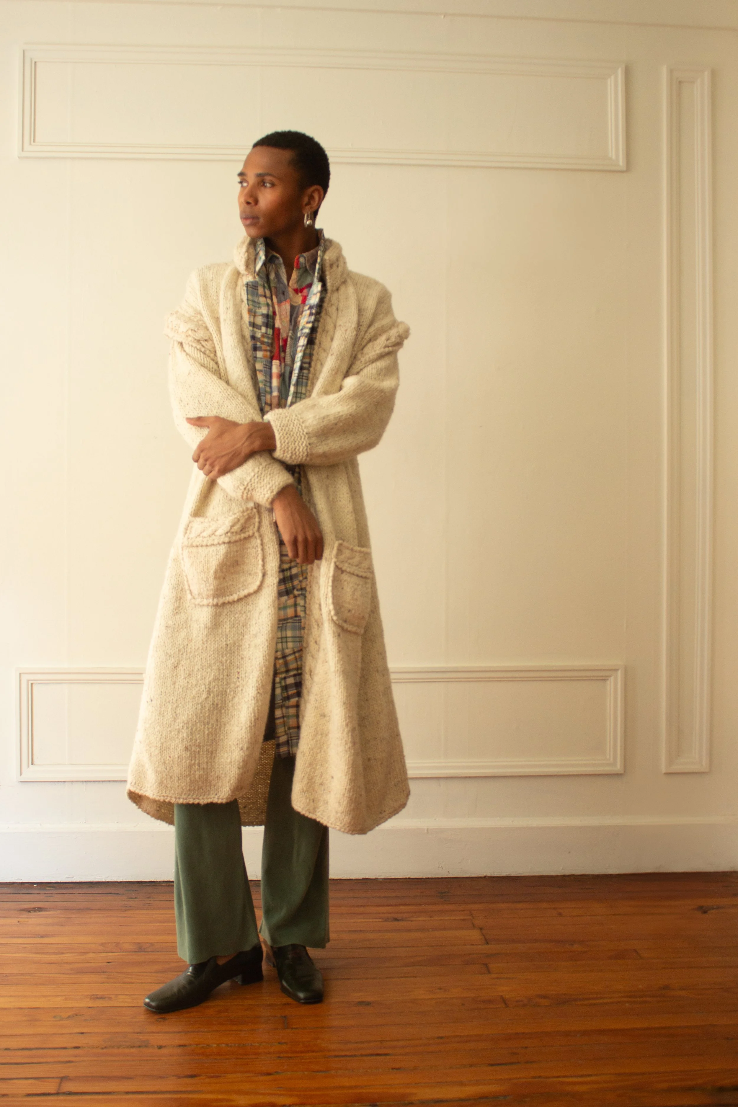 sweater coat (1 of 6).jpg