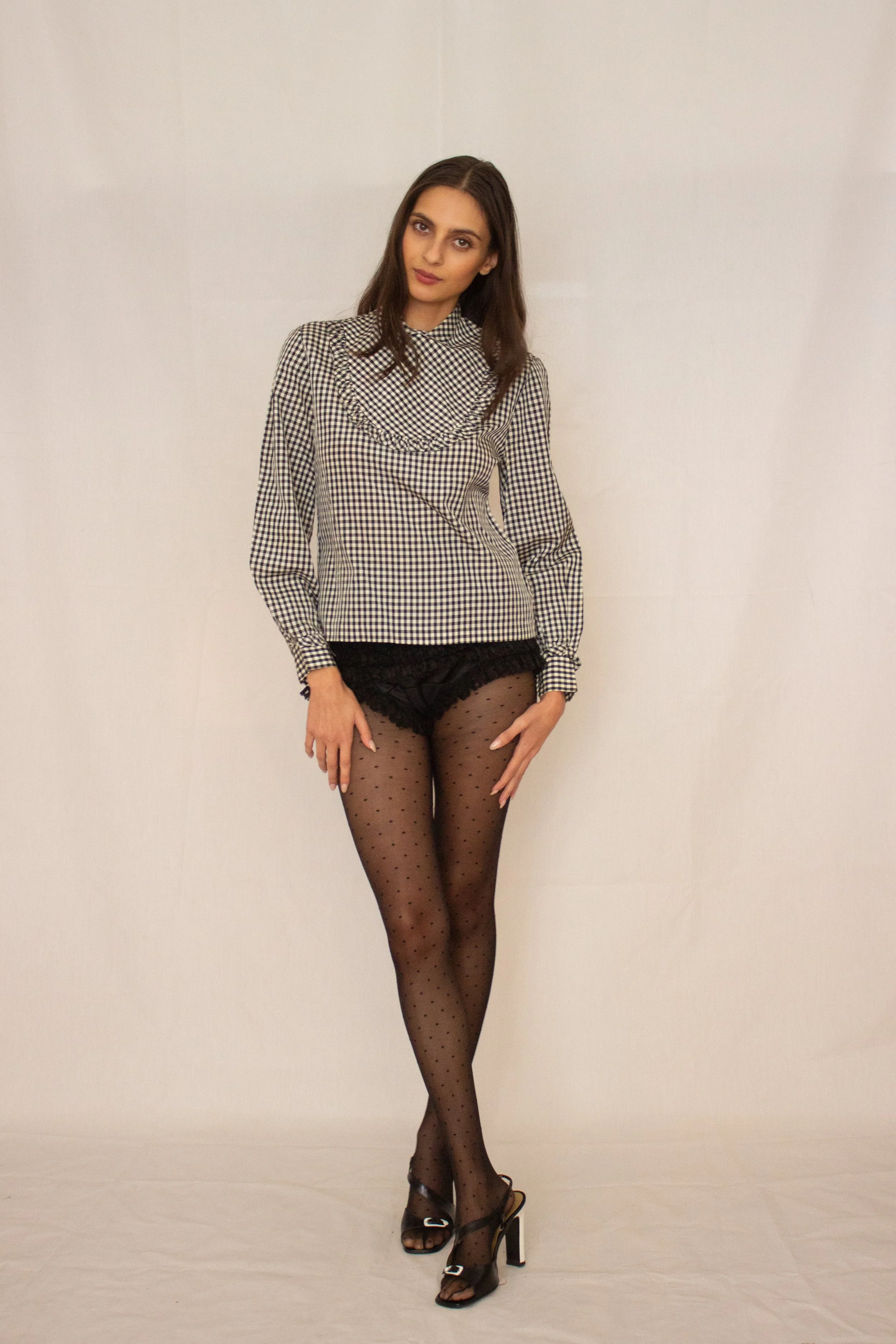 gingham and ruffle (3 of 6).jpg