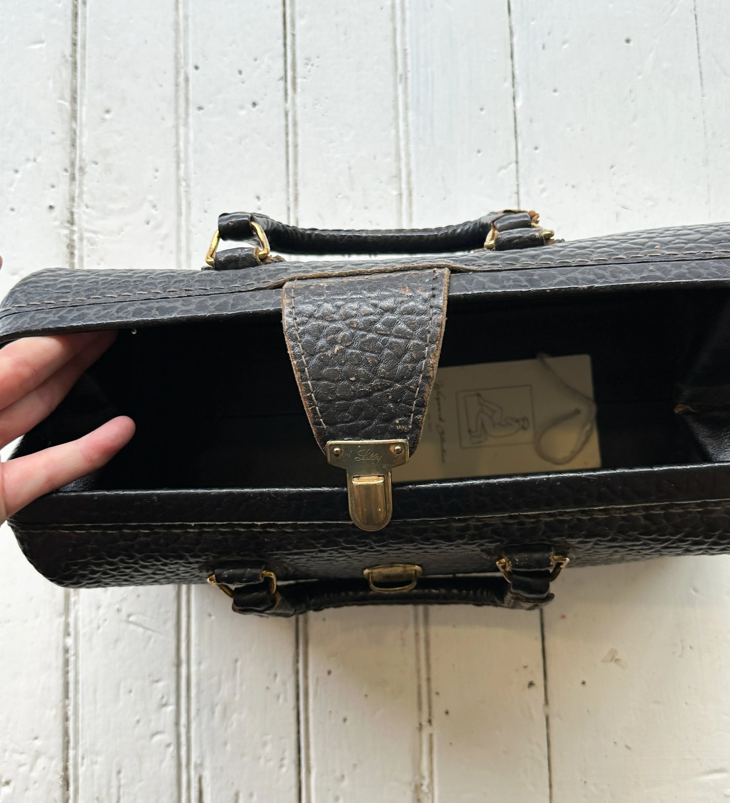 doctor bag (5 of 5).jpg