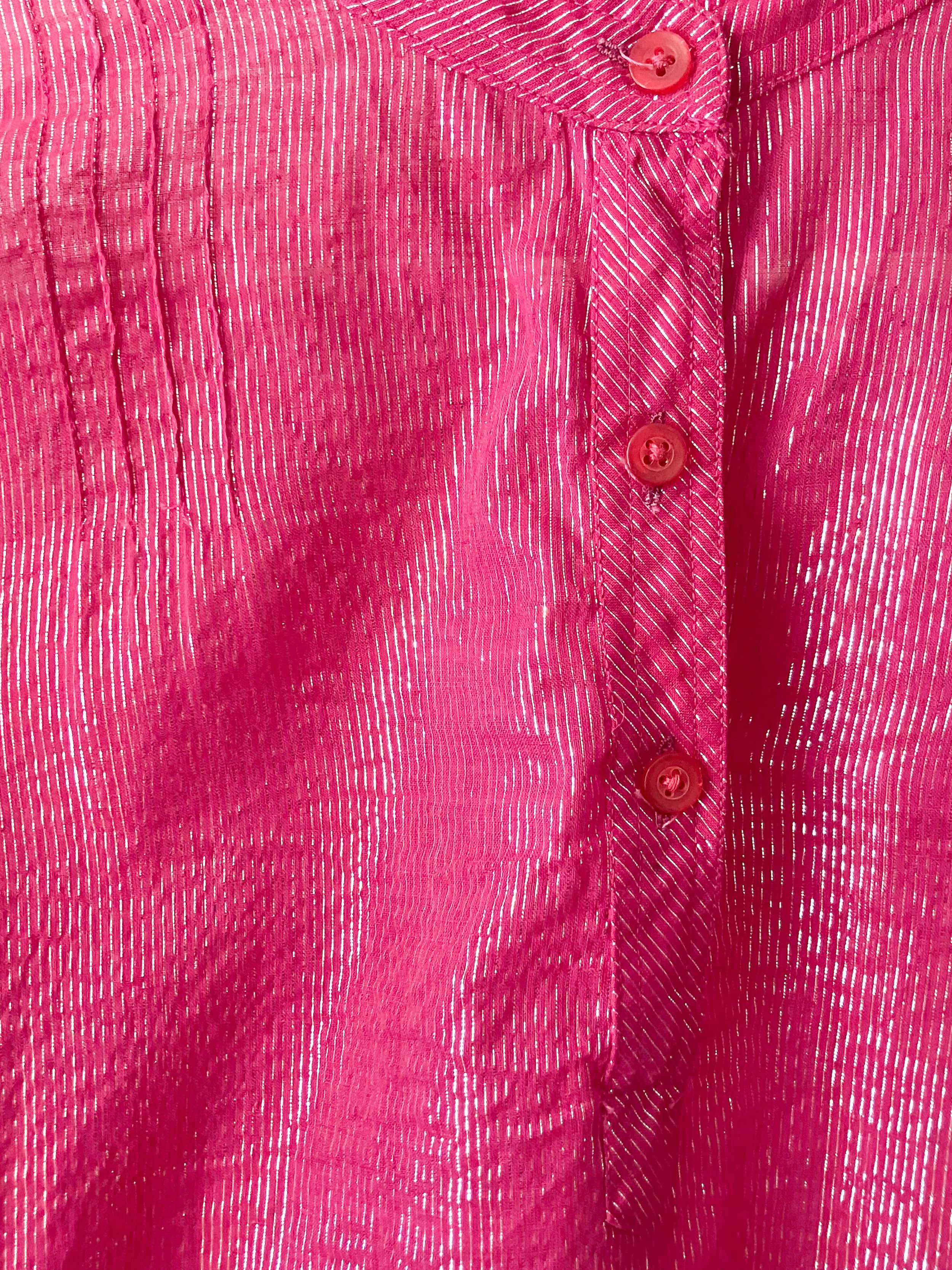 shirts and levis (3 of 18).jpg