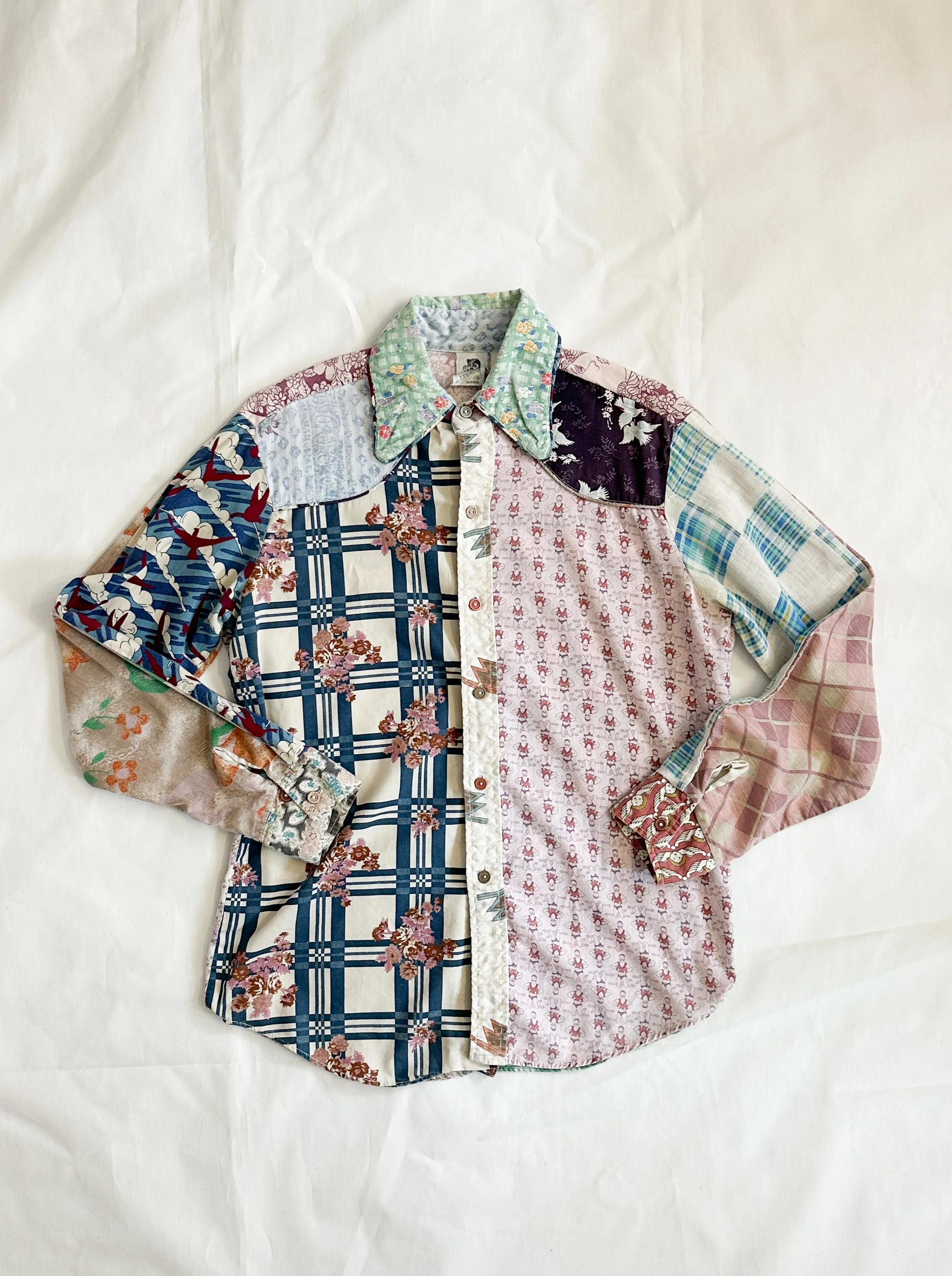 patchwork (1 of 4).jpg