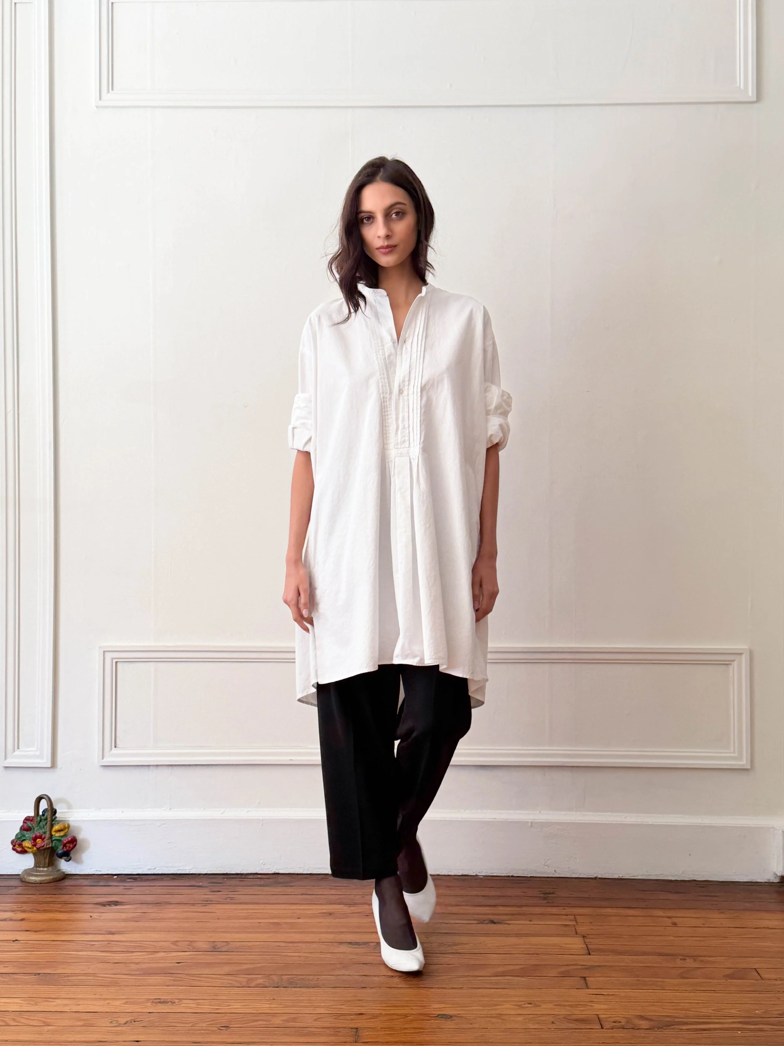 large french tunic (1 of 4).jpg