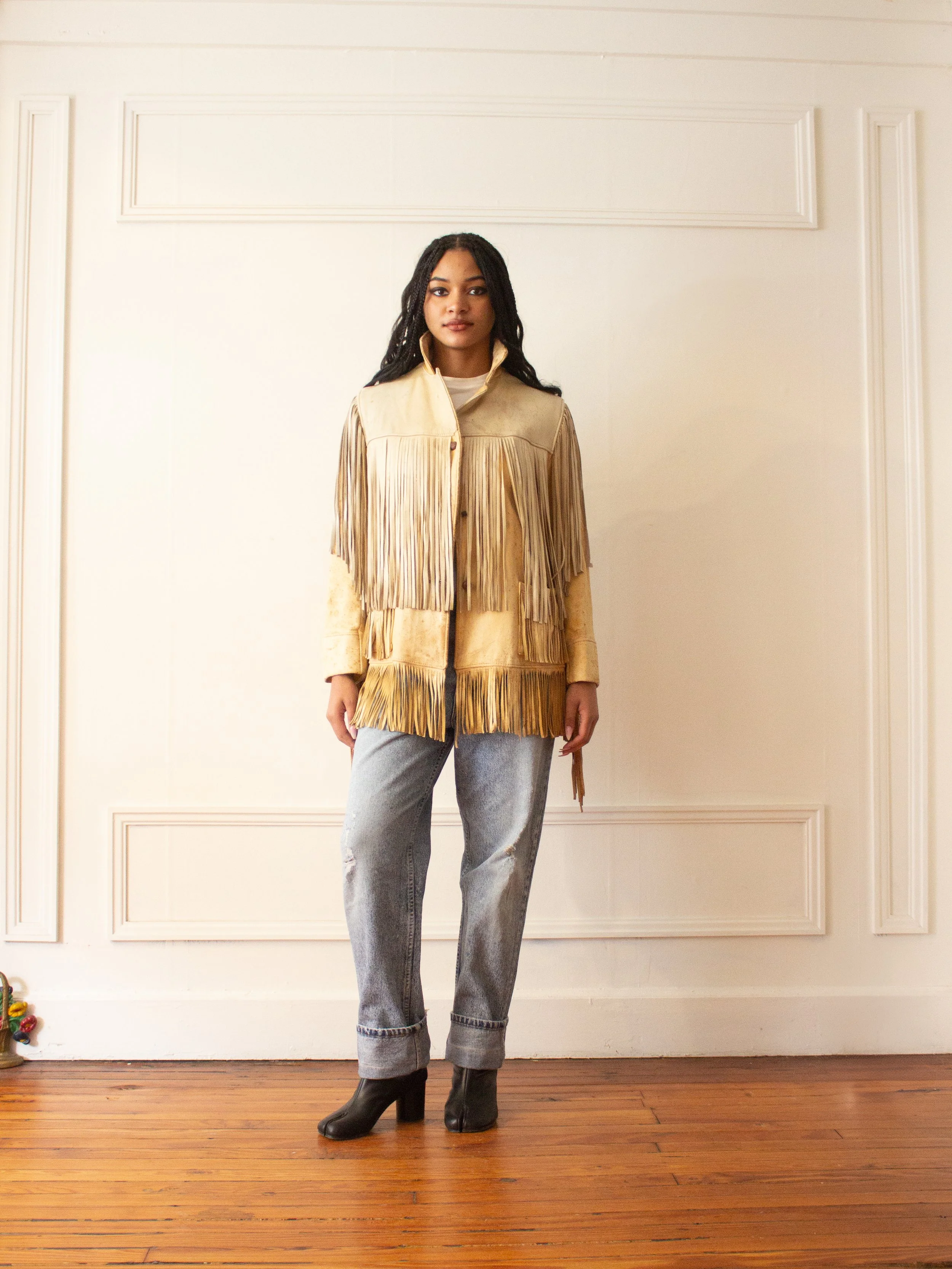 deerskin (1 of 6).jpg