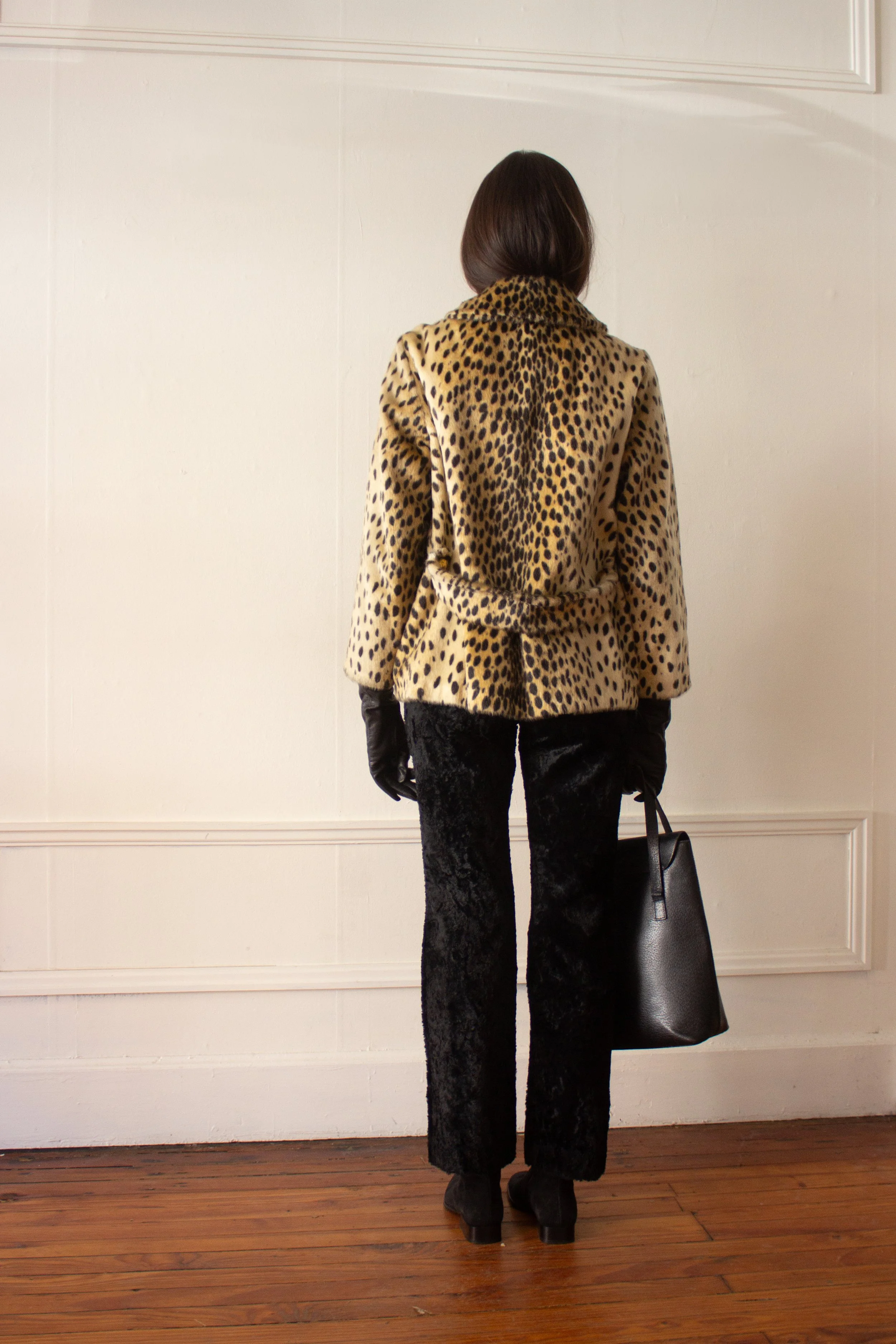 leopard jacket (6 of 12).jpg