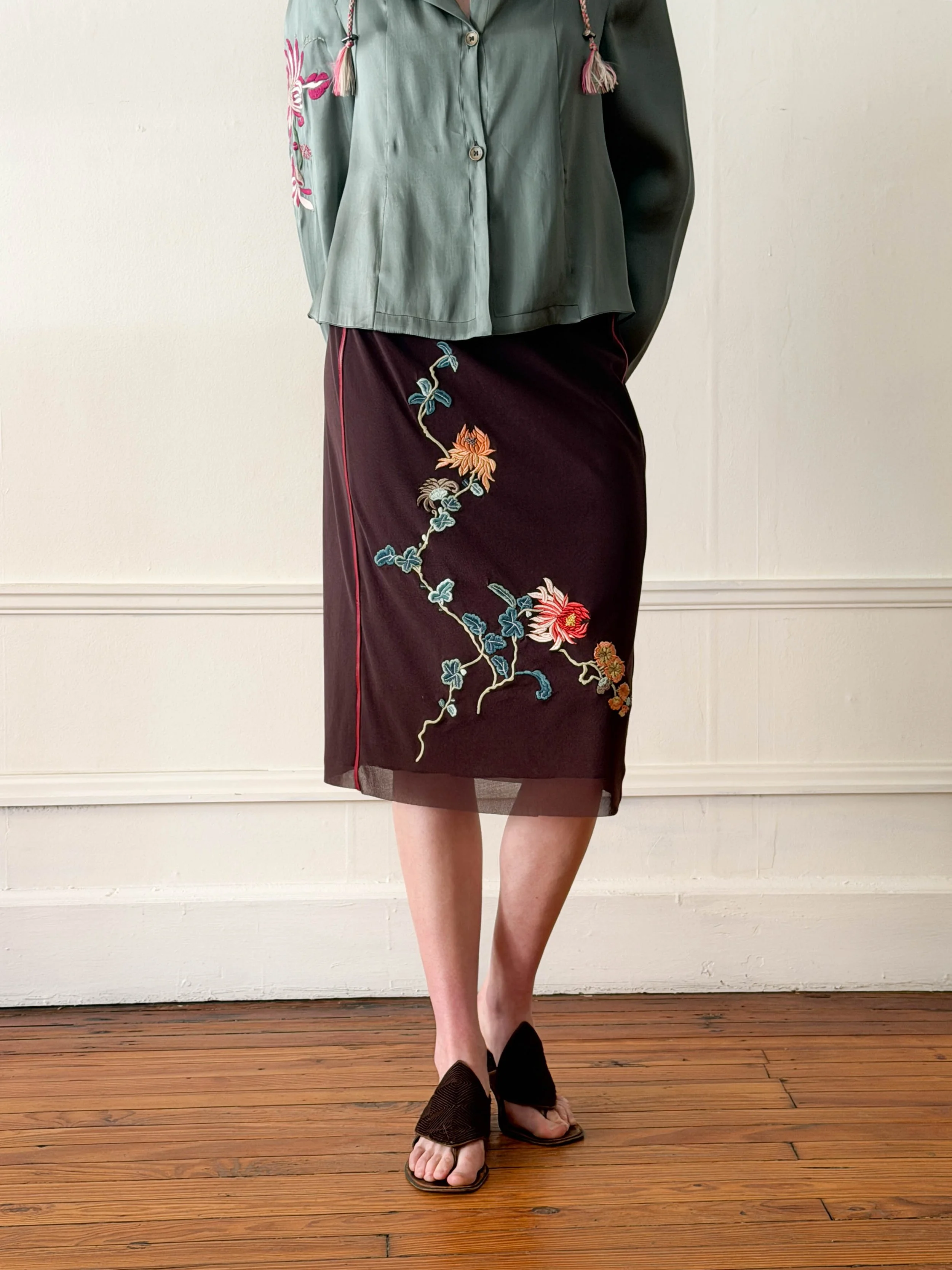 vivienne tam skirt (1 of 4).jpg