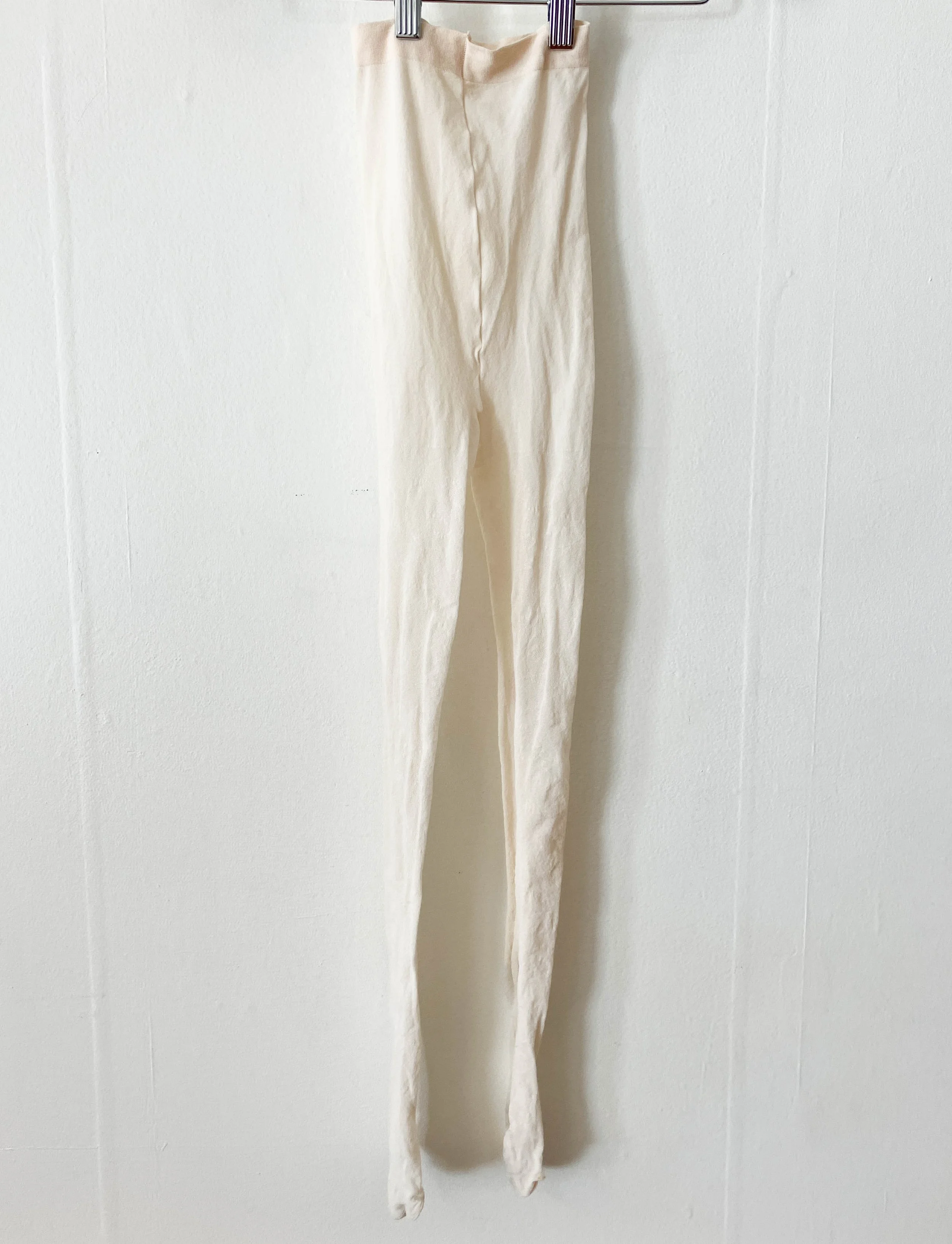 english eccentrics dress (9 of 10).jpg