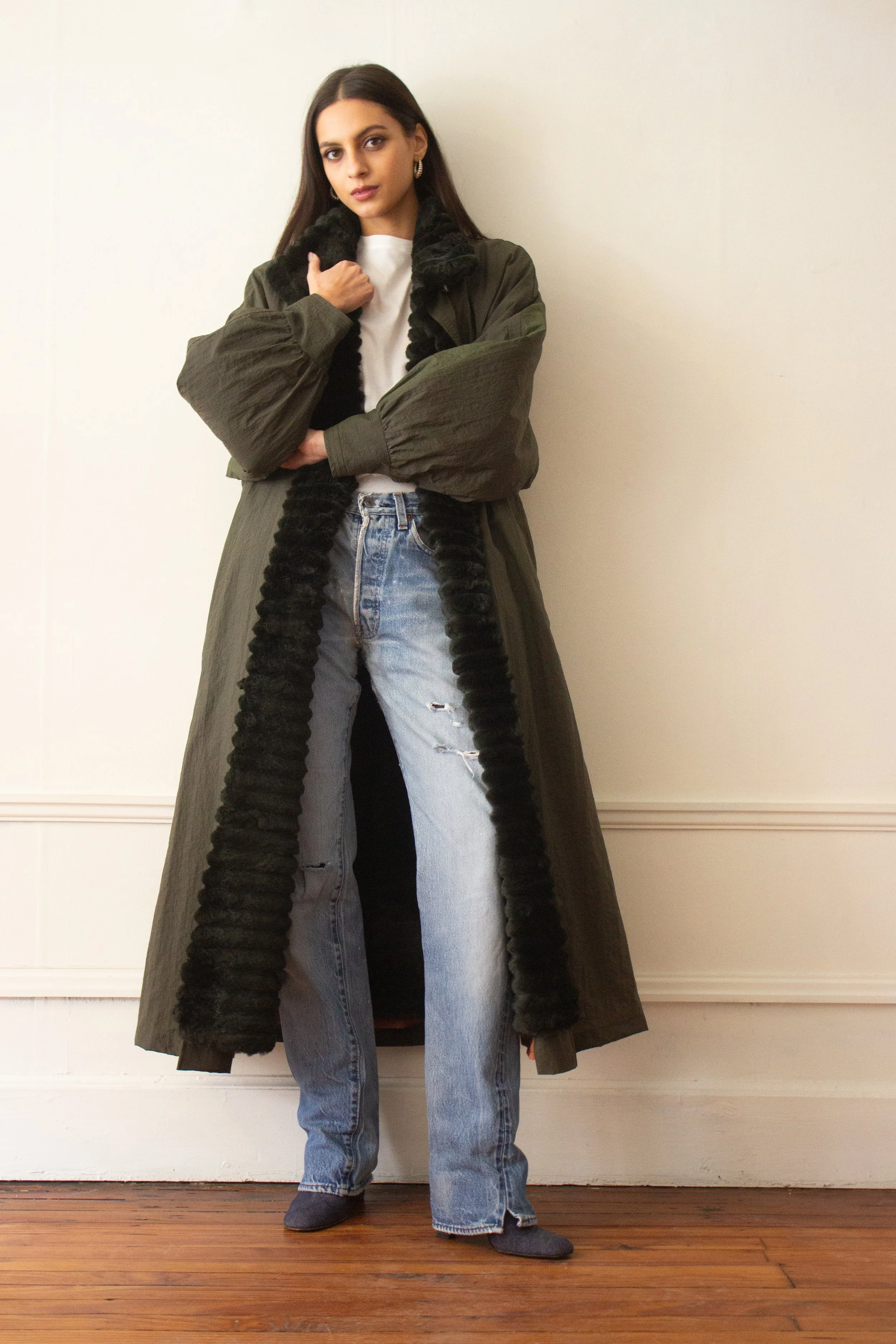 fur lined trench (1 of 7).jpg