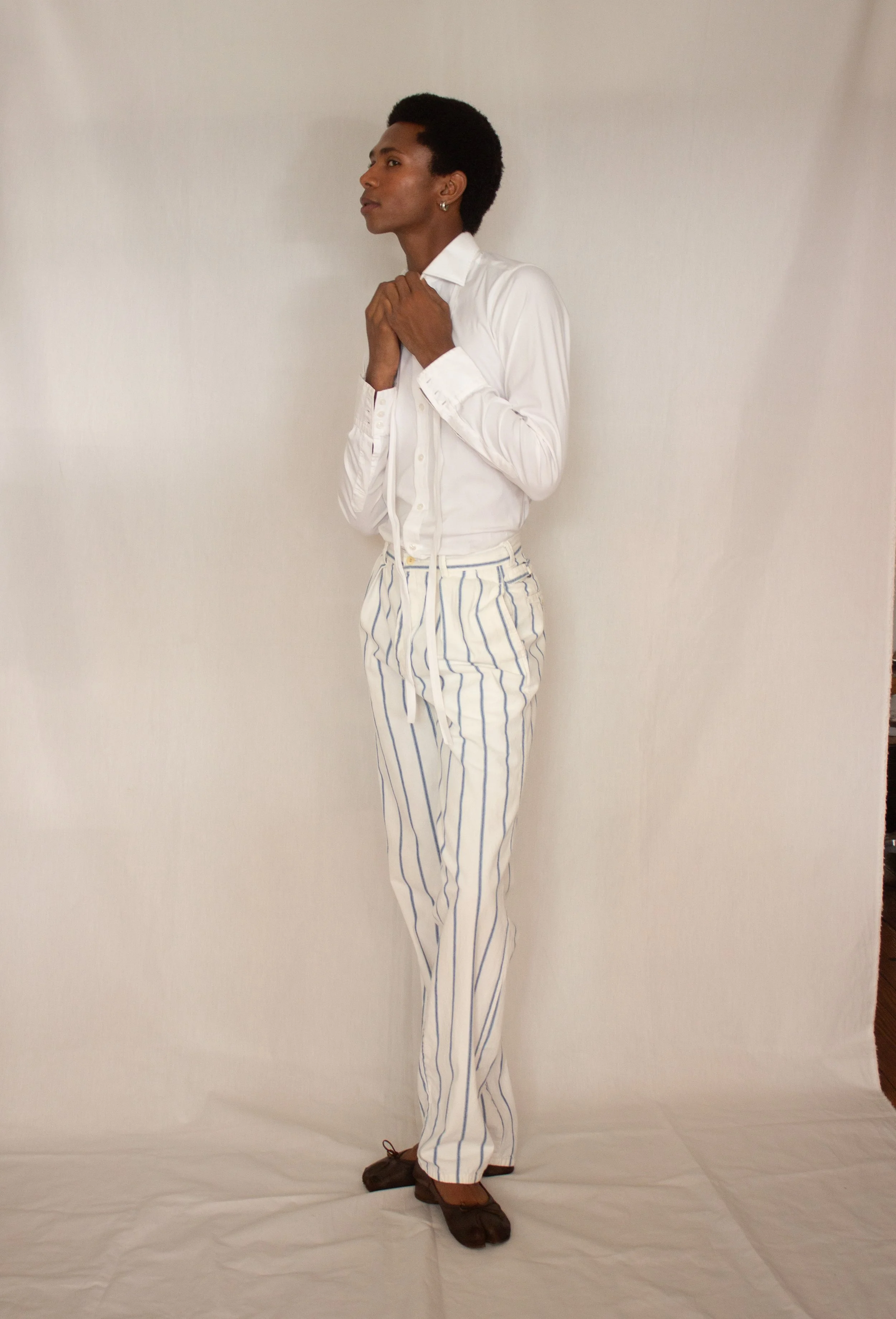 white and blue outfit (1 of 8).jpg