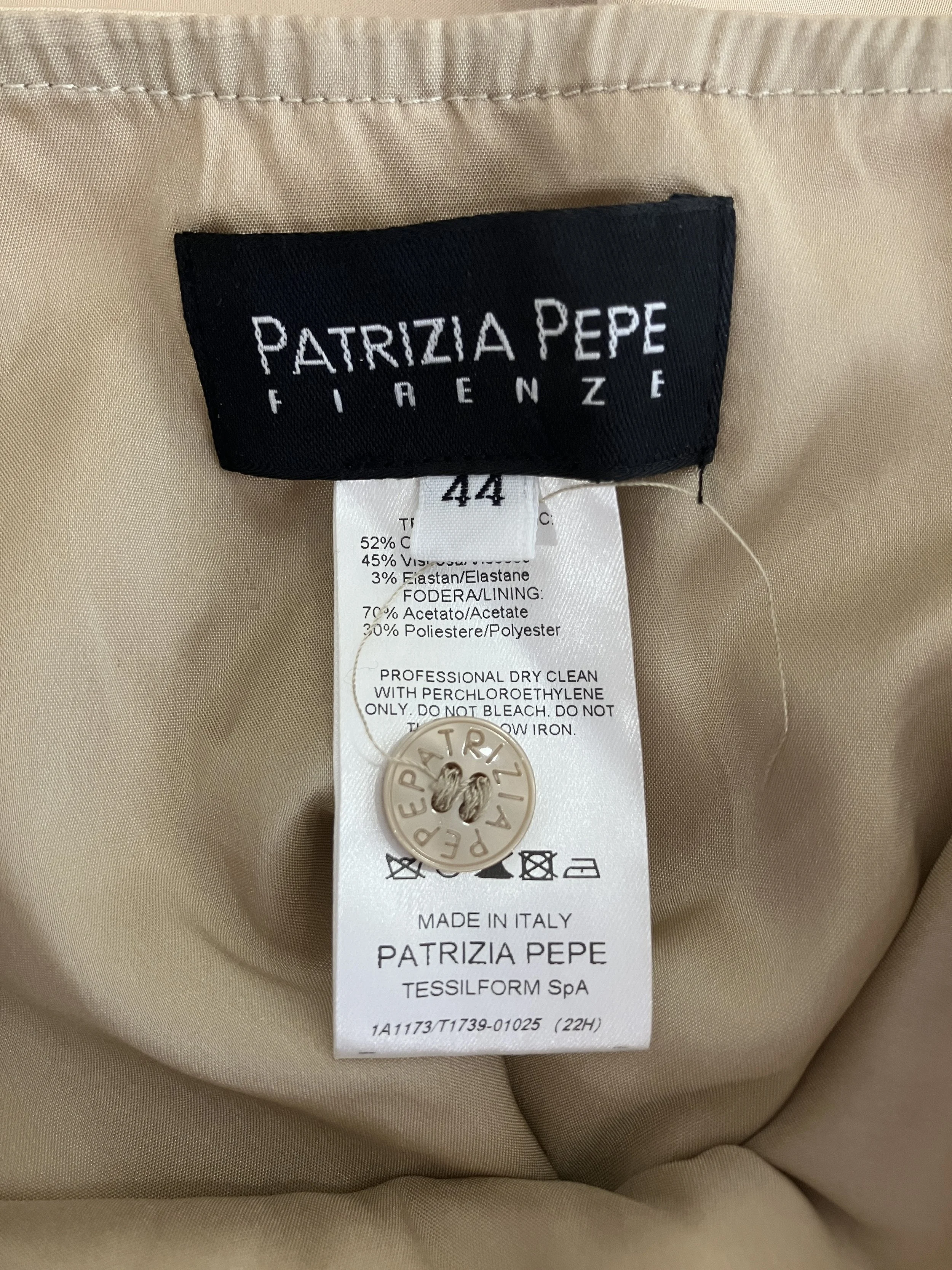 pepe dress tag.JPG