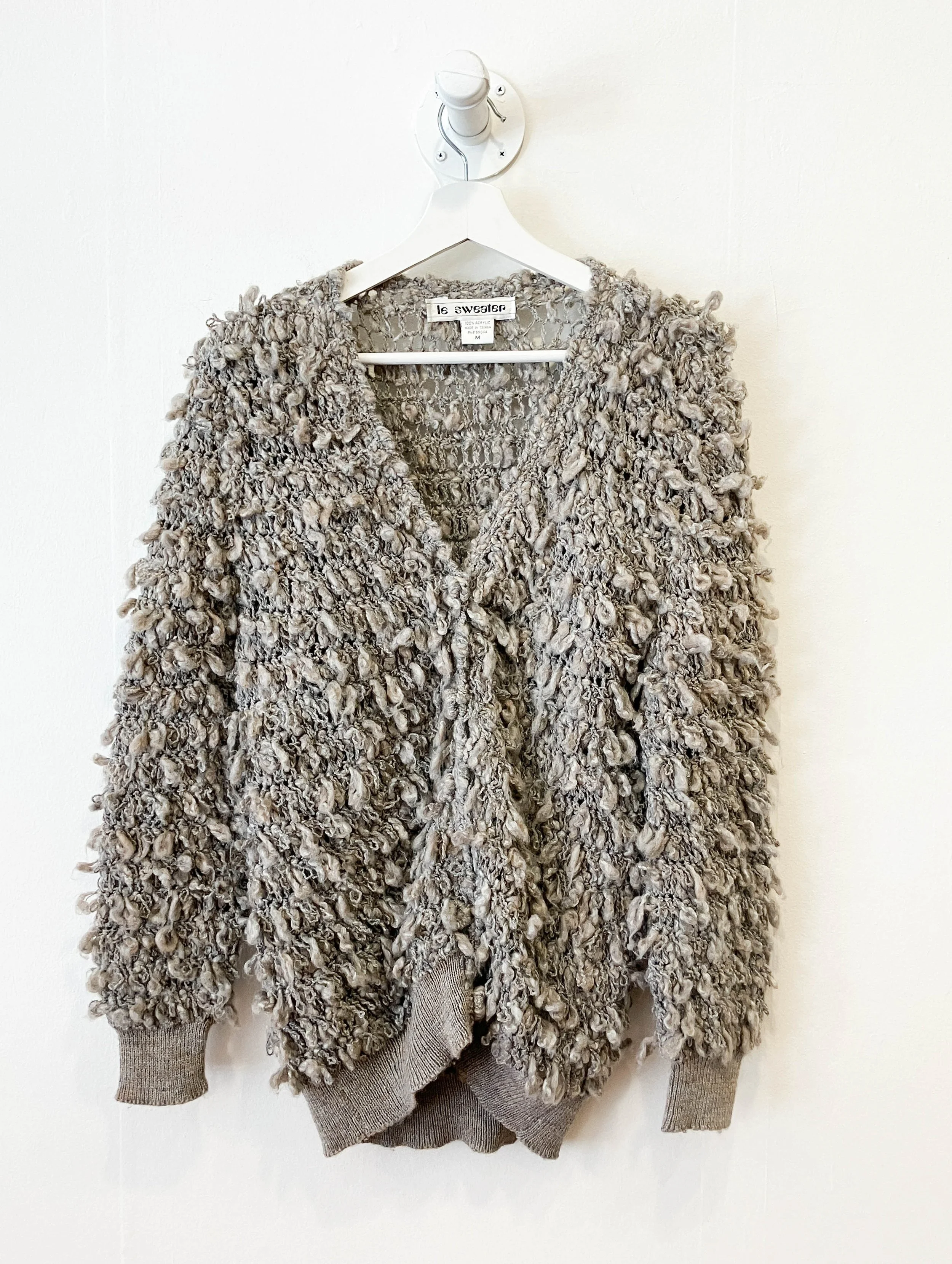 le sweater (1 of 5).jpg