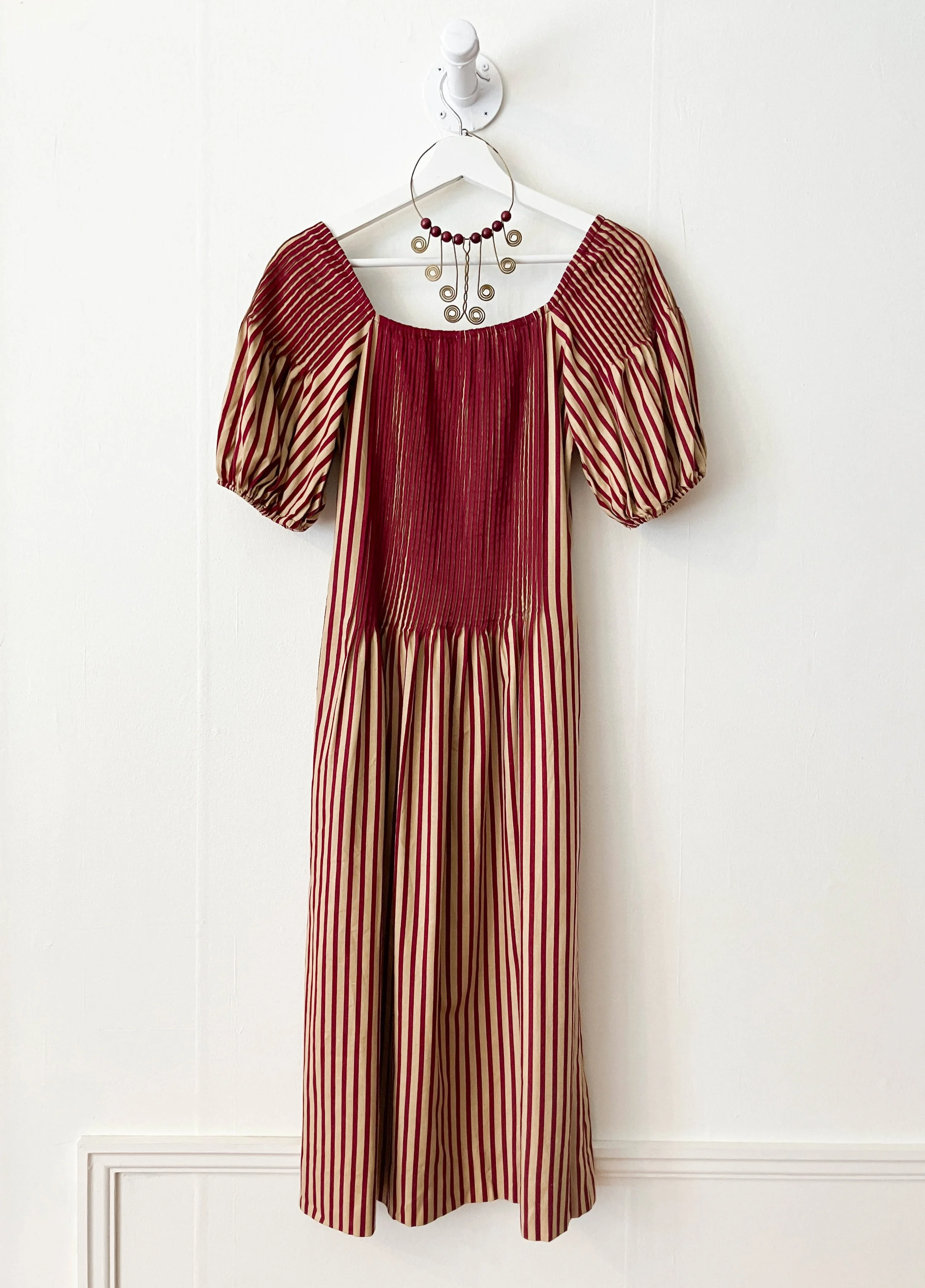 striped i magnin (1 of 7).jpg