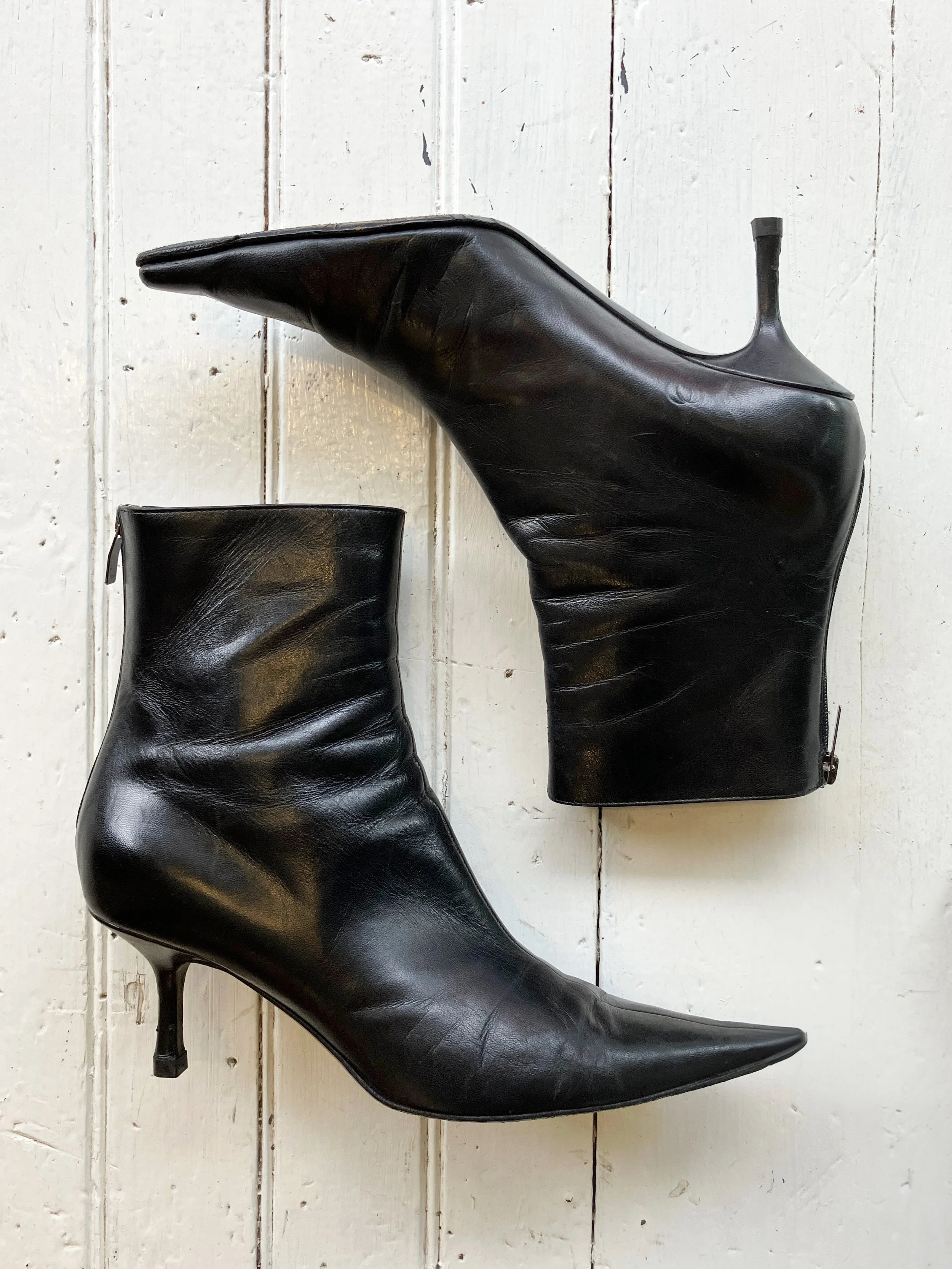 jimmy choo boots (2 of 4).jpg