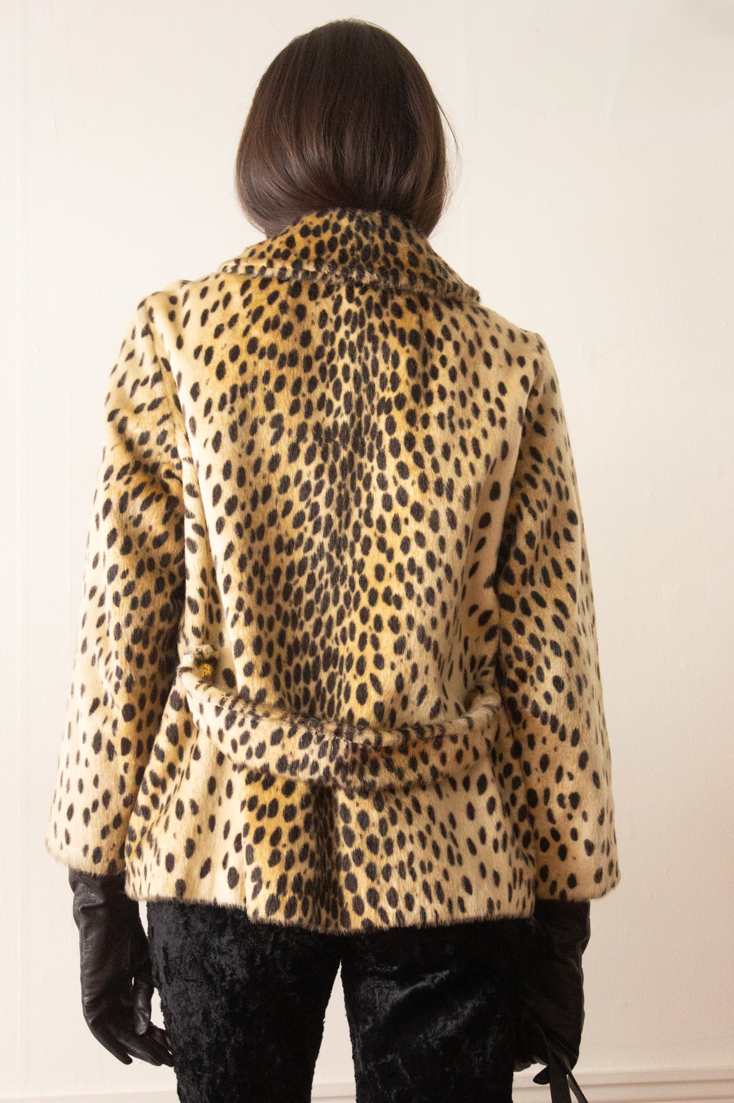 leopard jacket (7 of 12).jpg