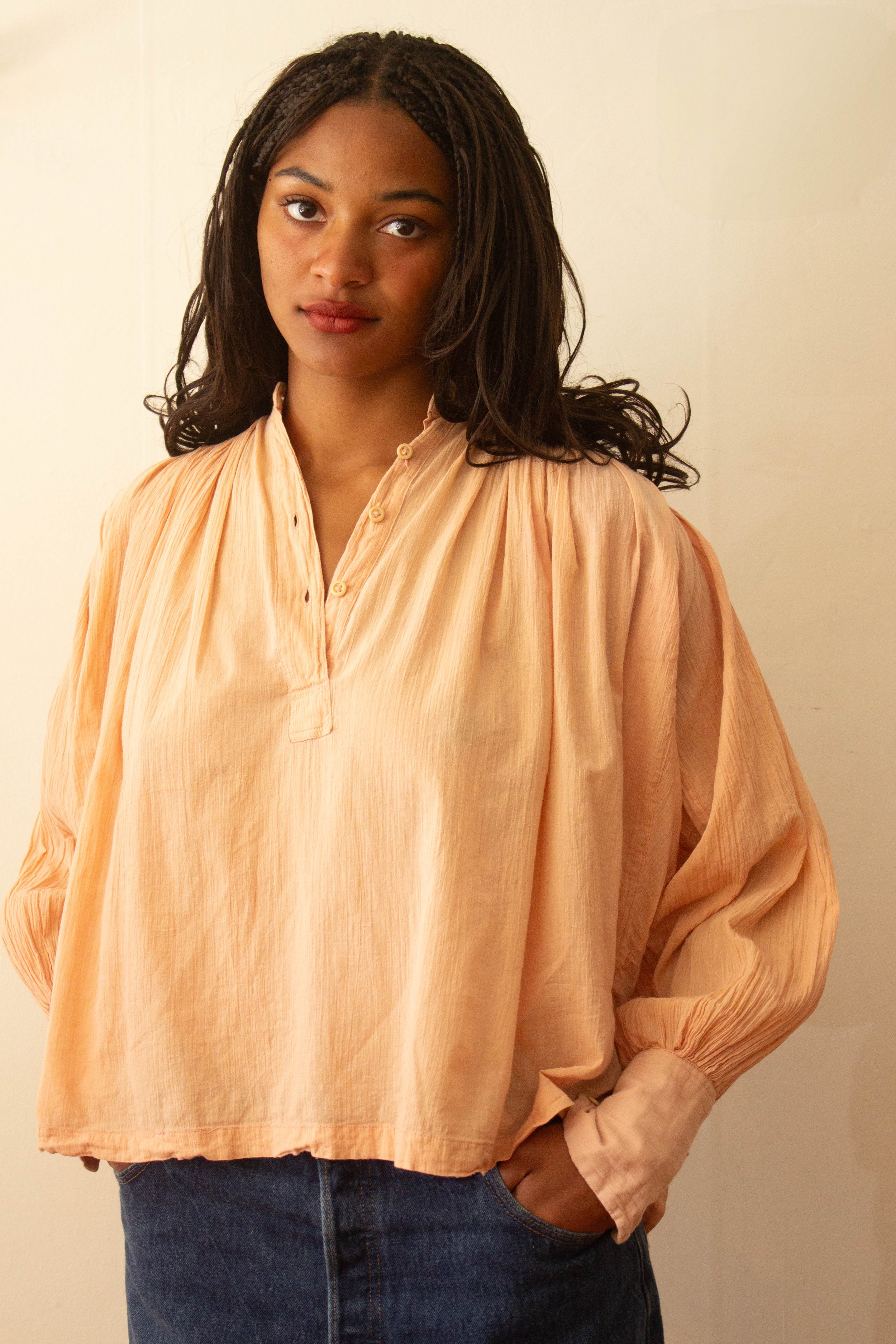 peach india cotton (2 of 4).jpg