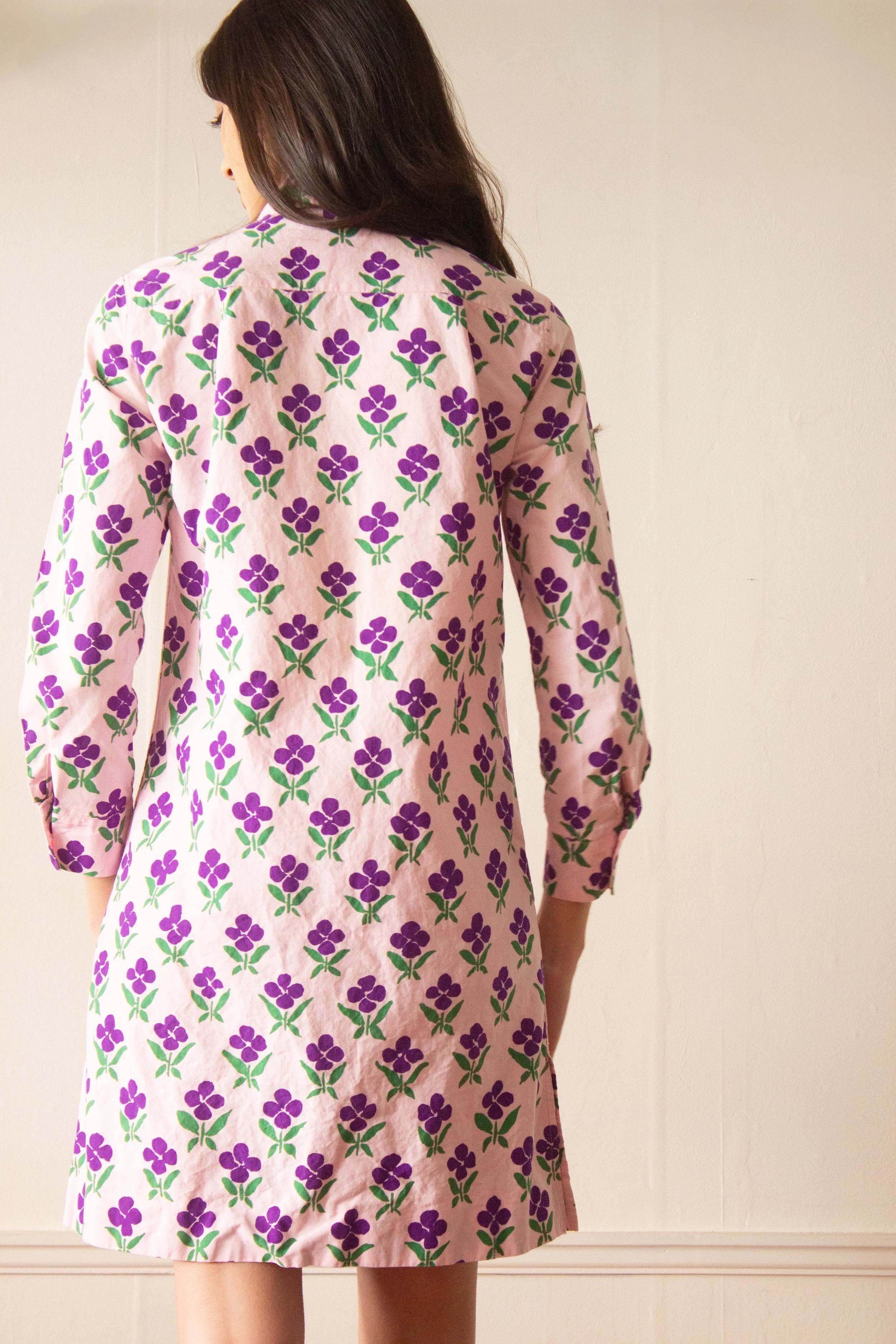 marimekko purple  (3 of 4).jpg