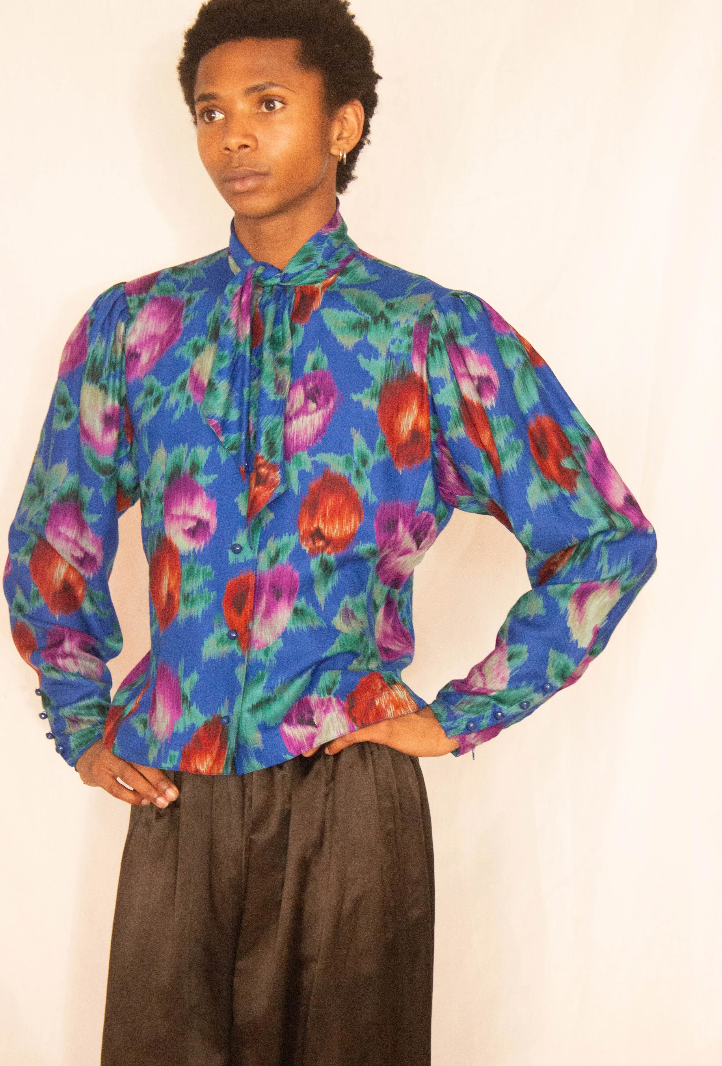 ungaro floral (4 of 4).jpg