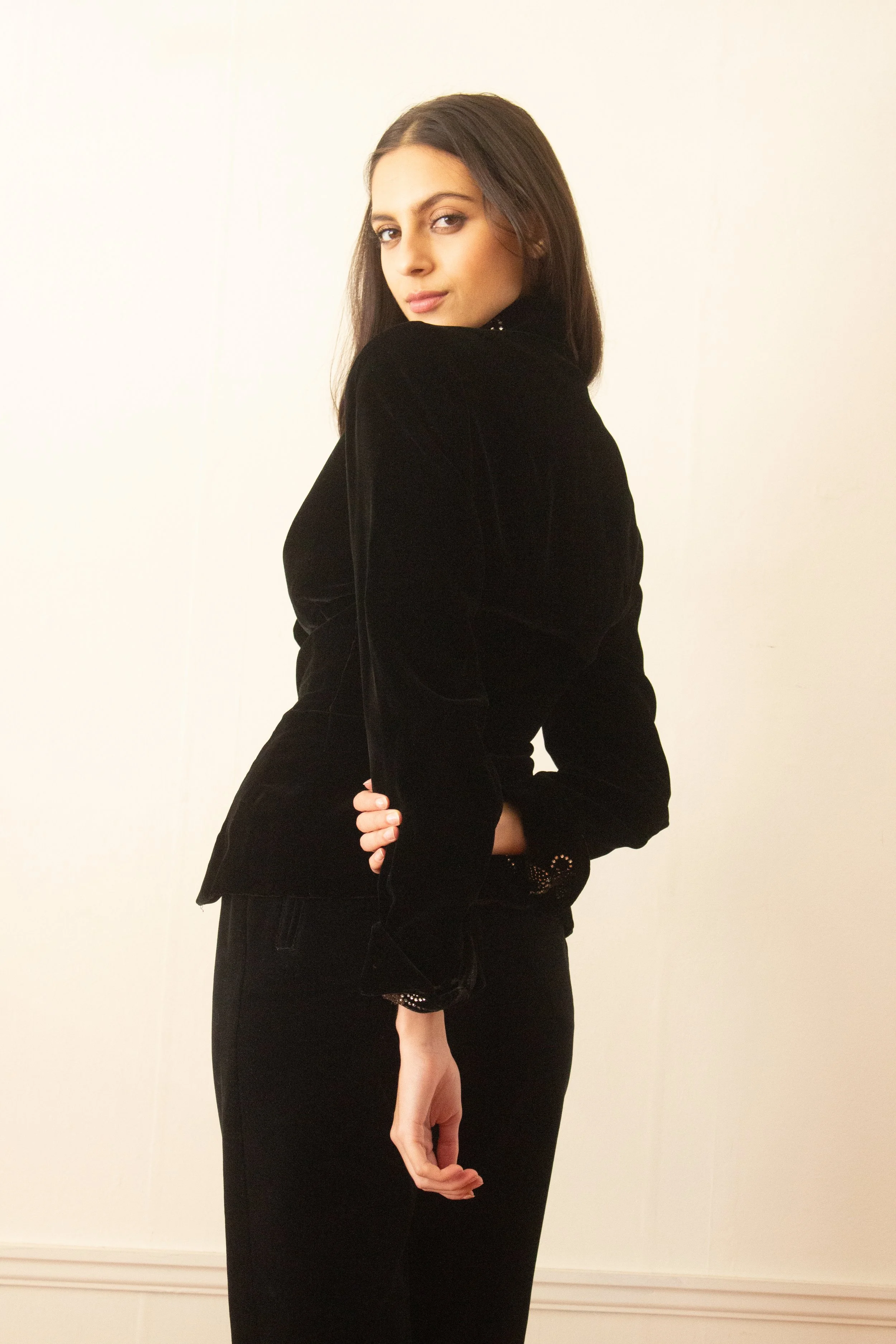 velvet and silver (9 of 9).jpg