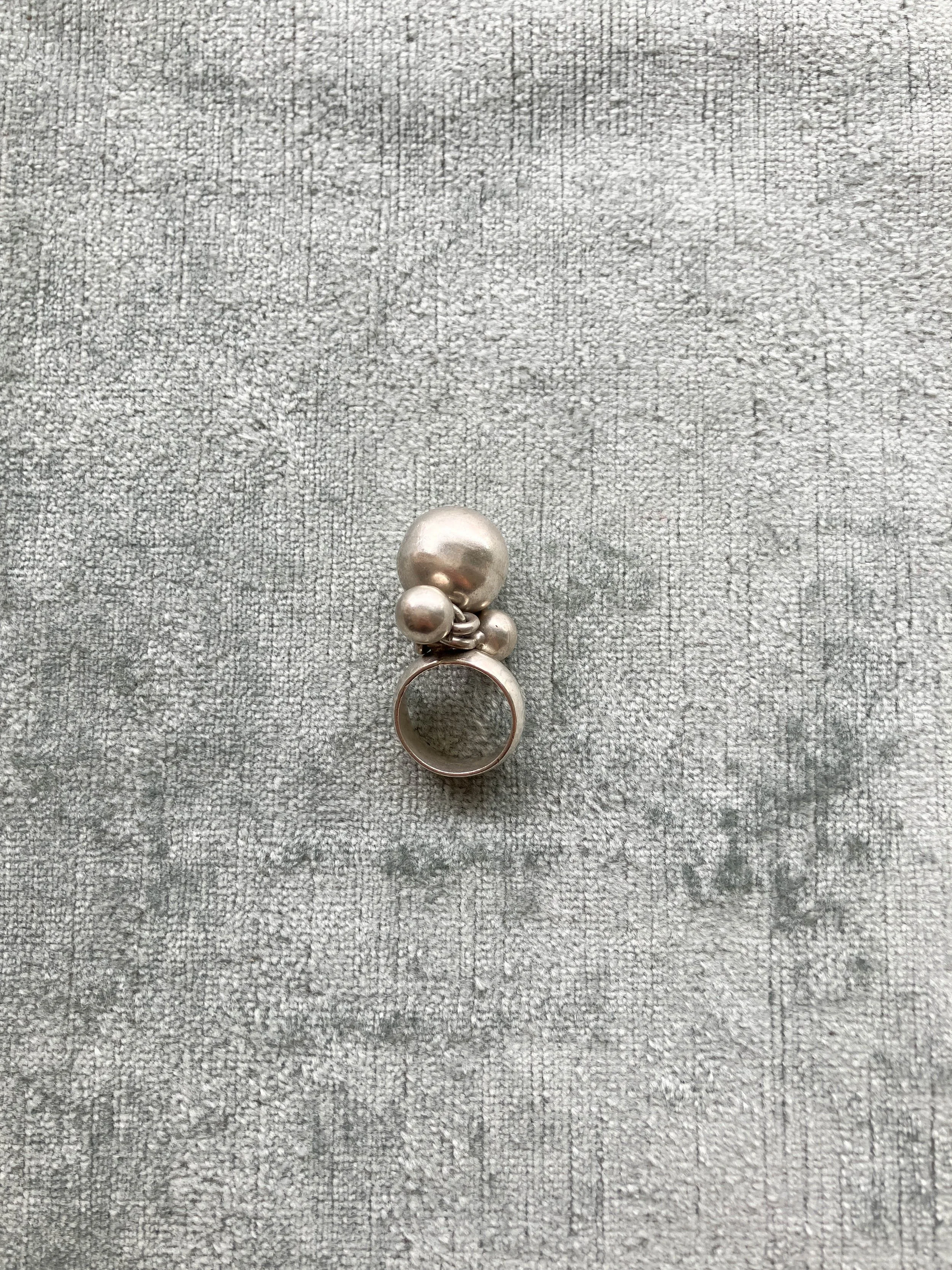 bobble sterling (4 of 6).jpg