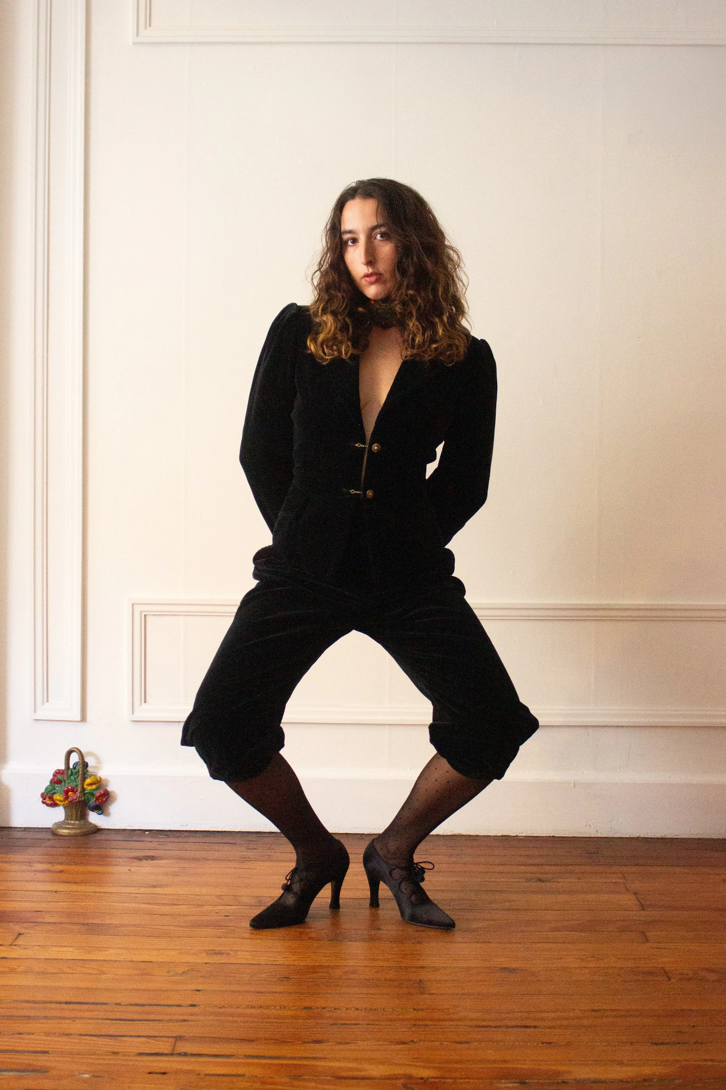 velvet helene suit (2 of 9).jpg