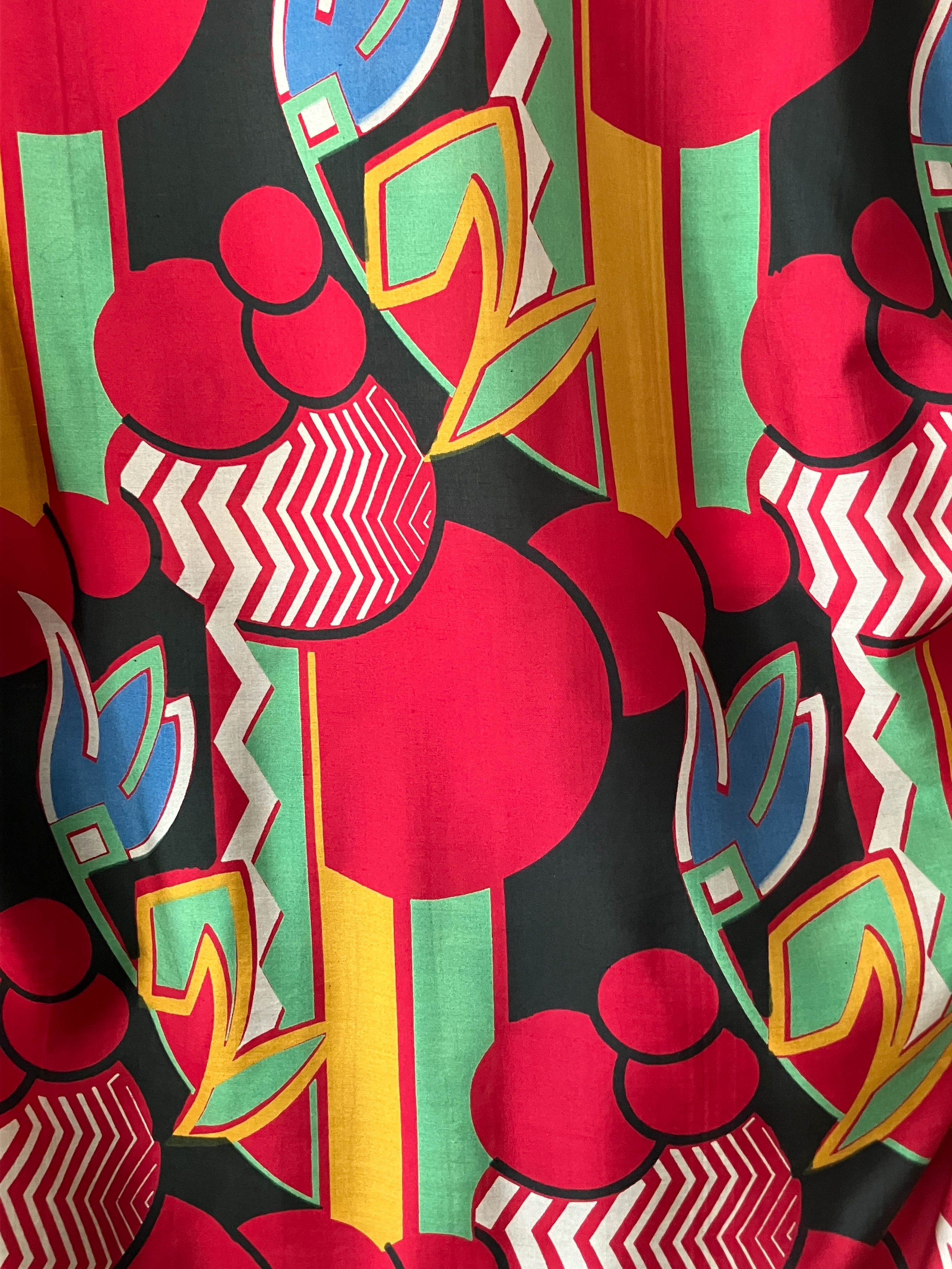 deco set (8 of 8).jpg