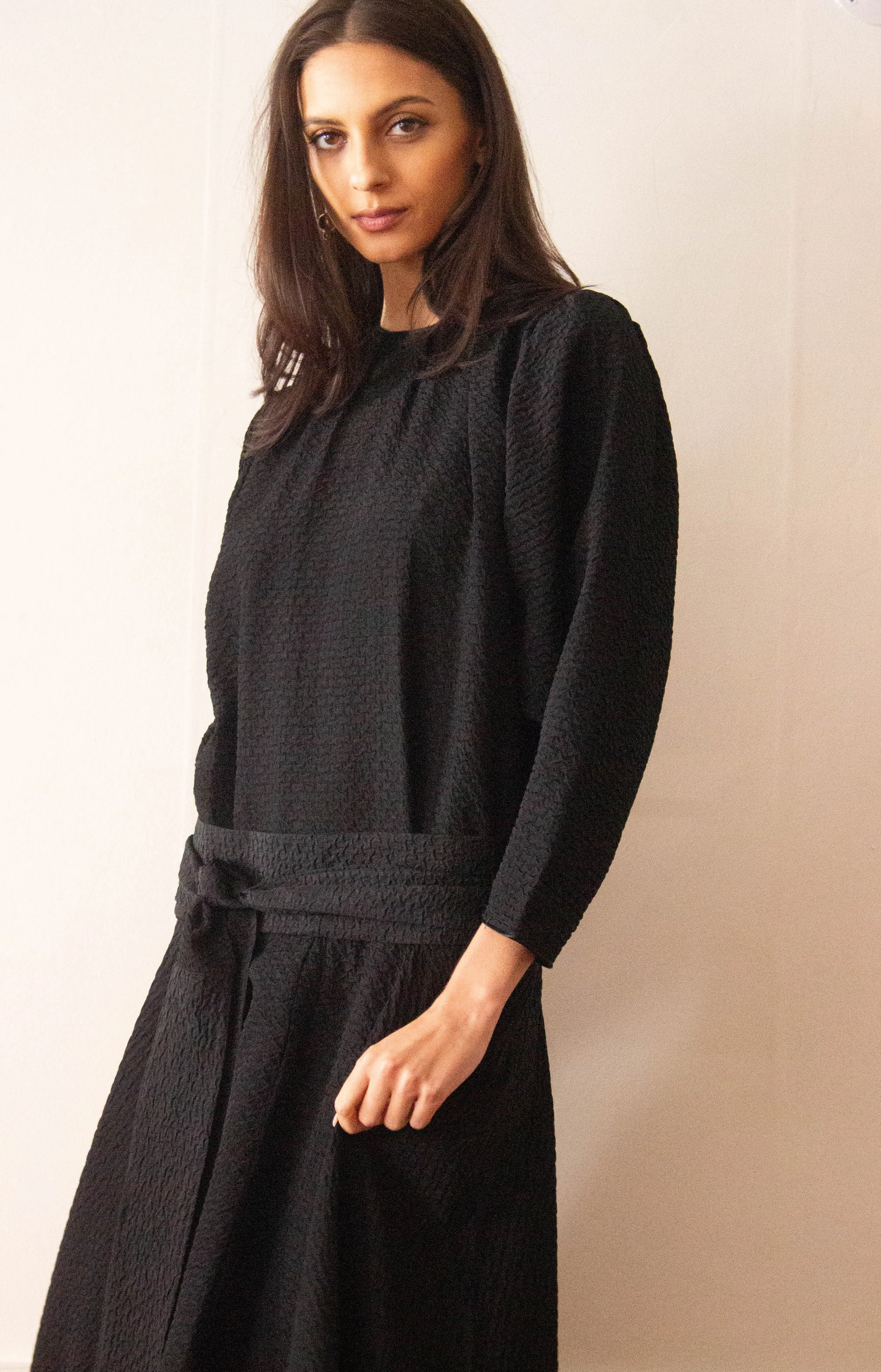 black drop waist (4 of 7).jpg