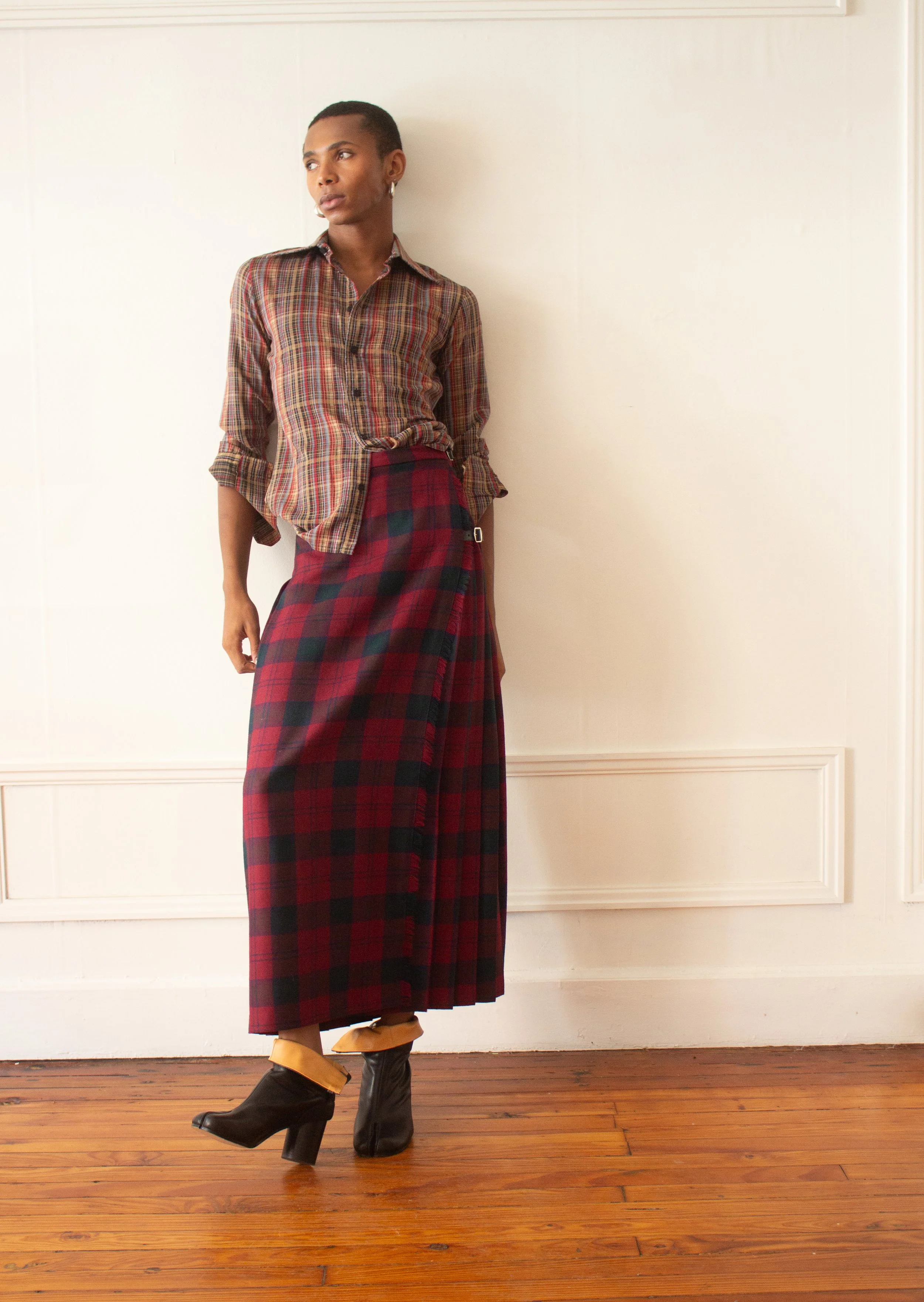 70s plaid (3 of 3).jpg