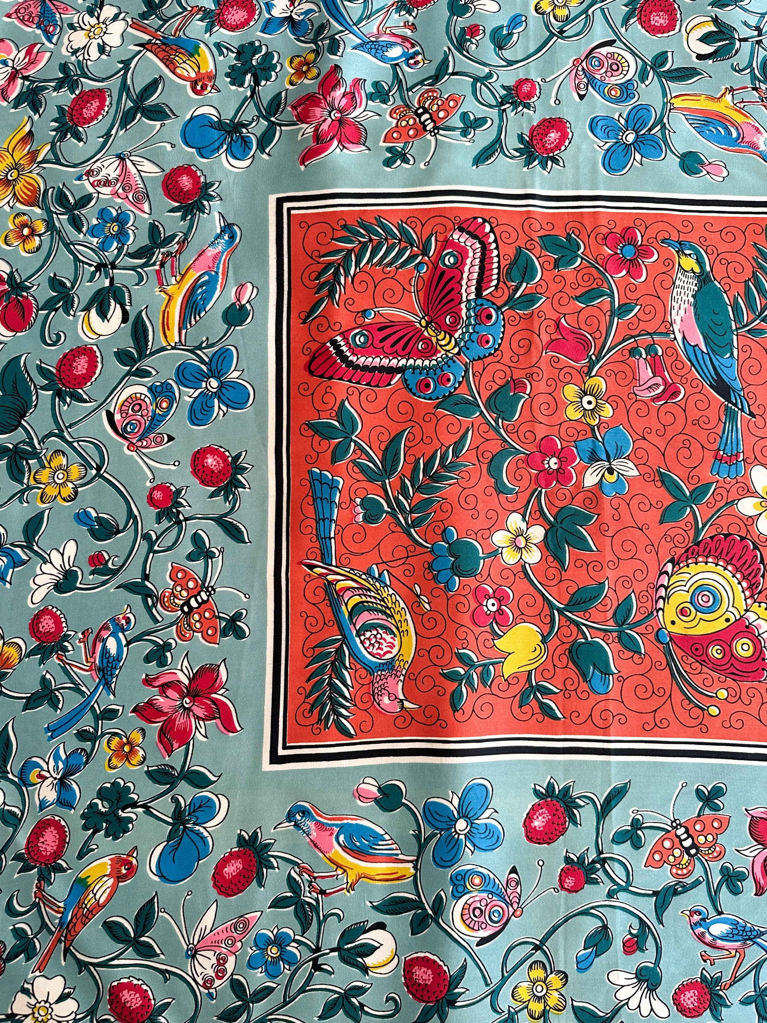silk scarves (3 of 53).jpg