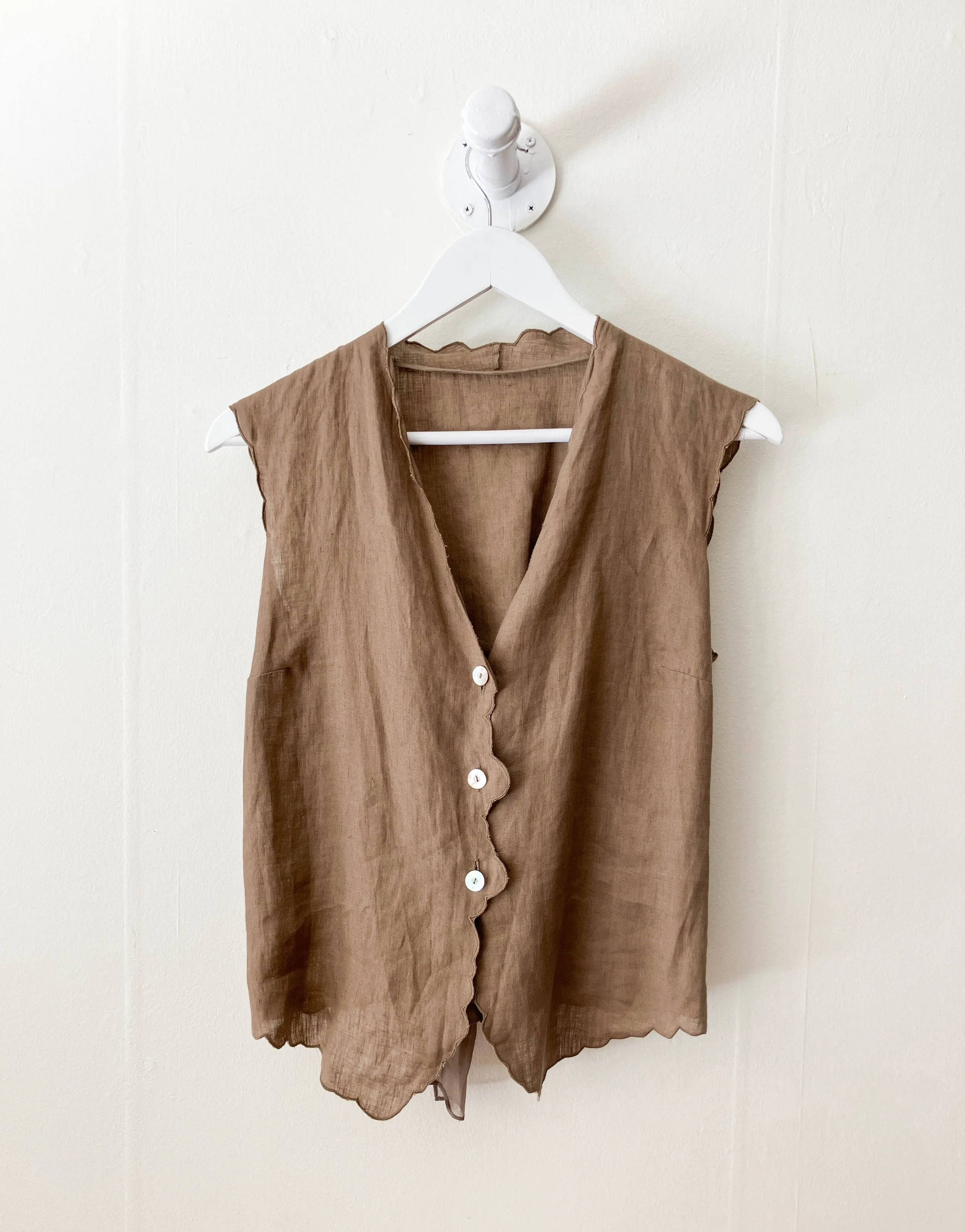 vest hanging (1 of 2).jpg