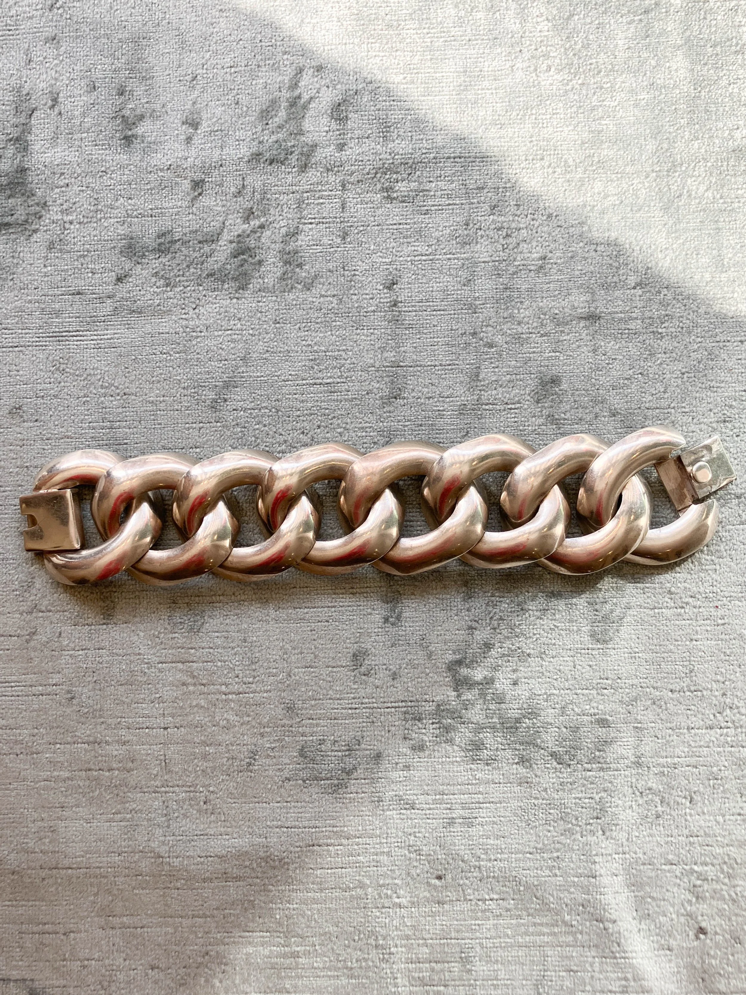 big curb (1 of 6).jpg